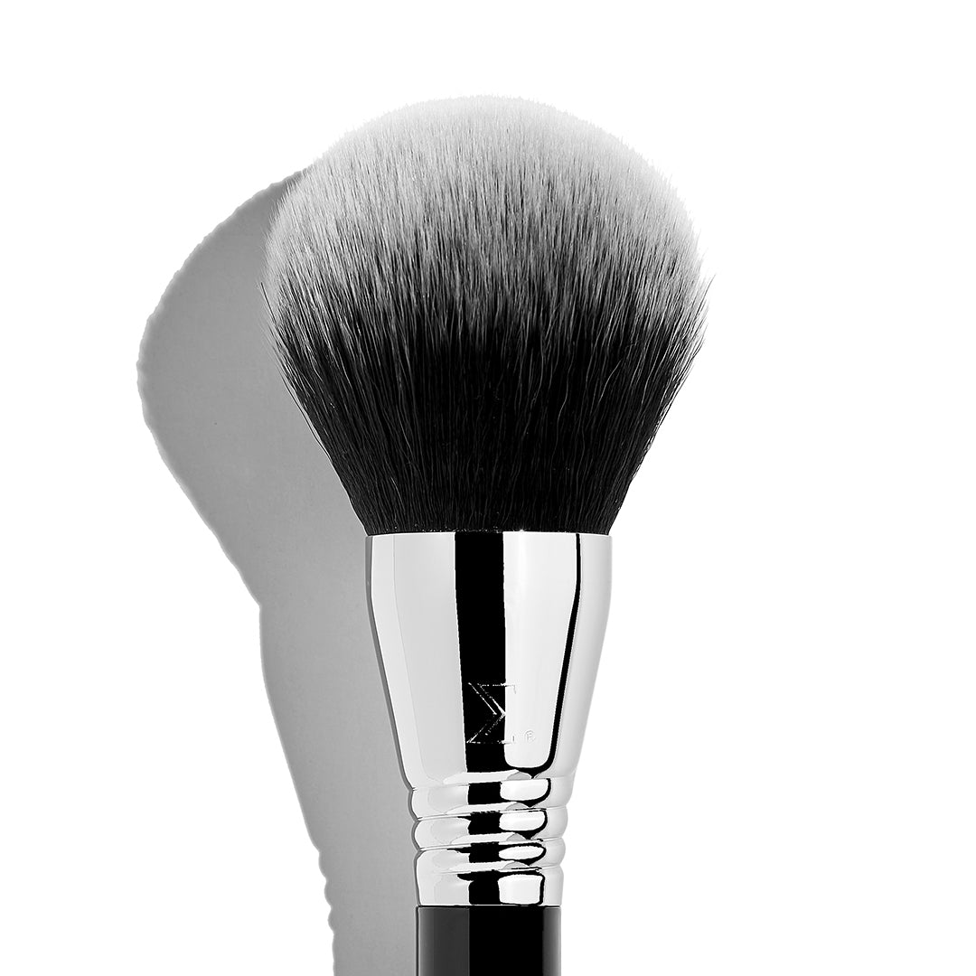 F78 Ultimate Bronze™ Brush