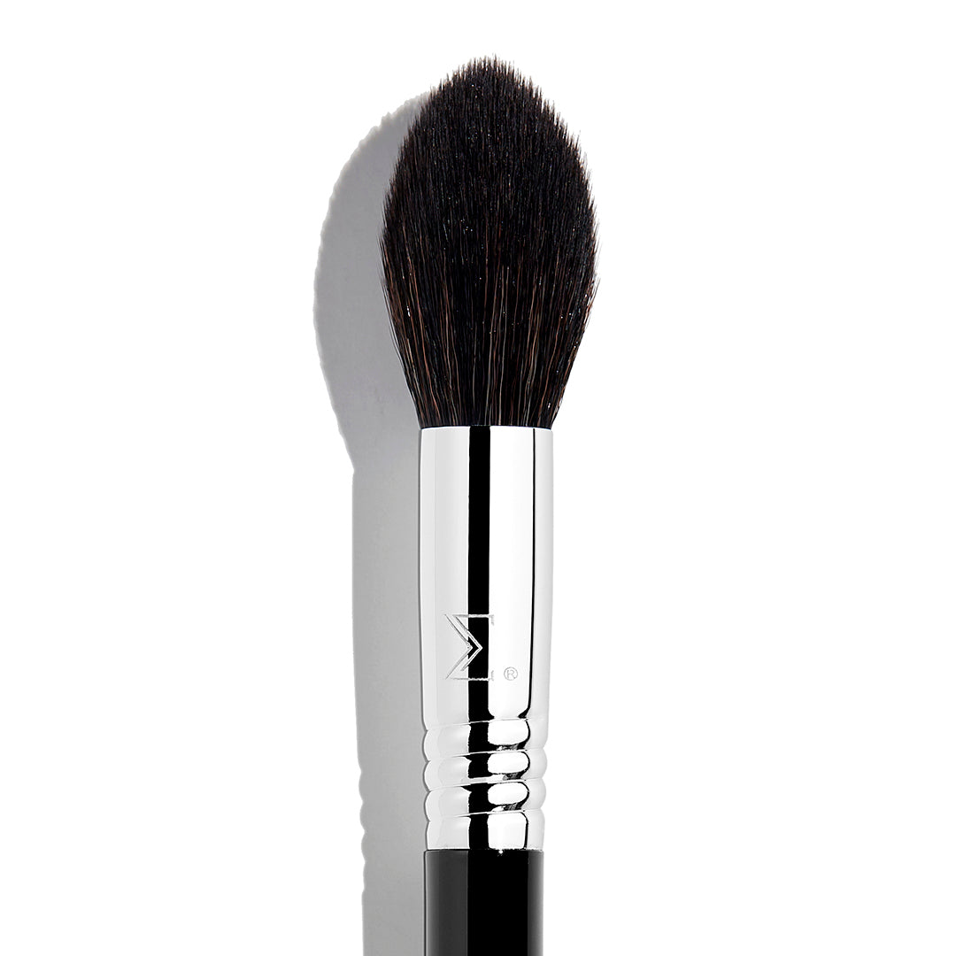 Soft Blend™ 60 Brush