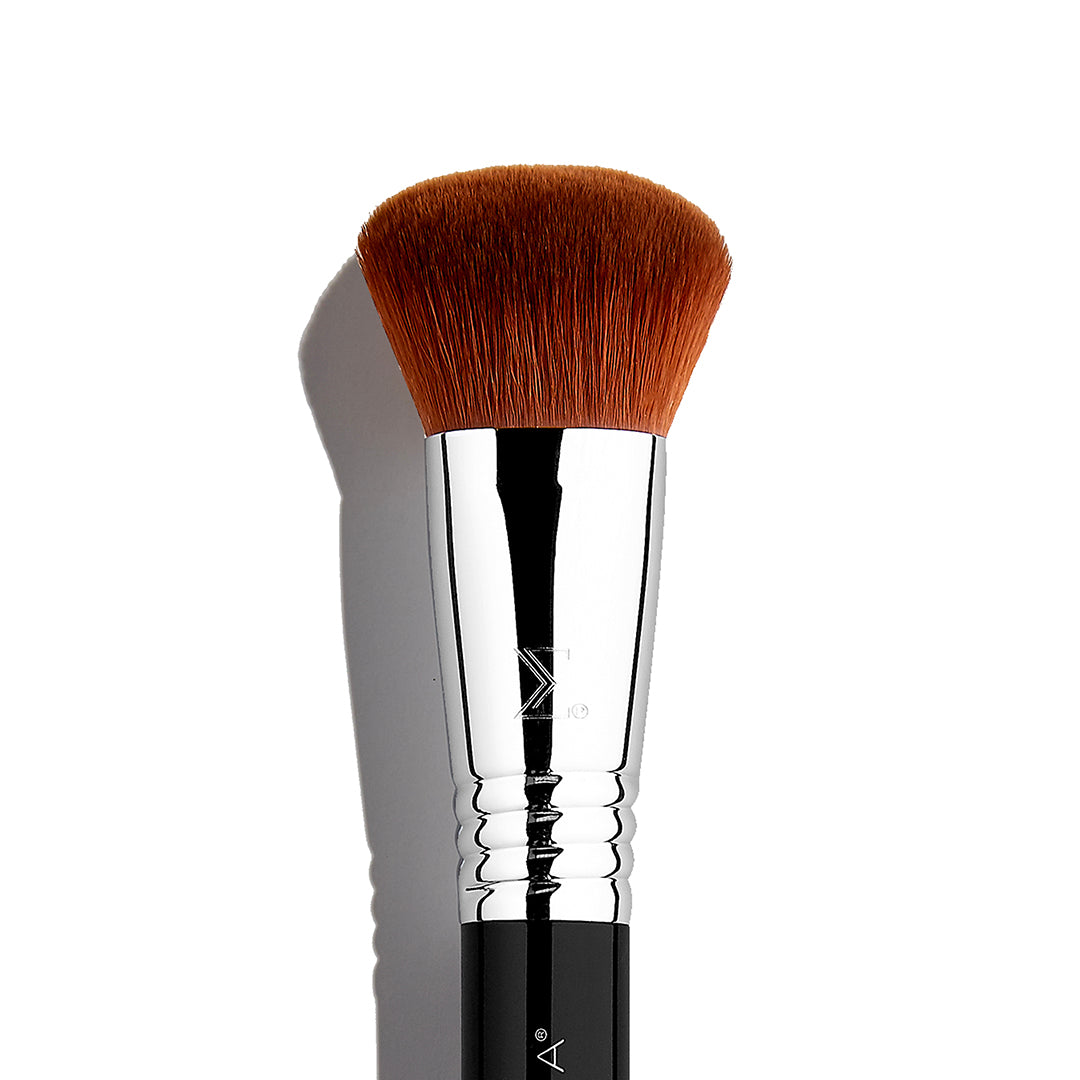 ‍F47 Multitasker™ Brush (100% off)