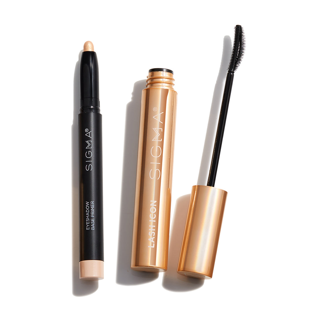 Love at First Sight Eye Duo