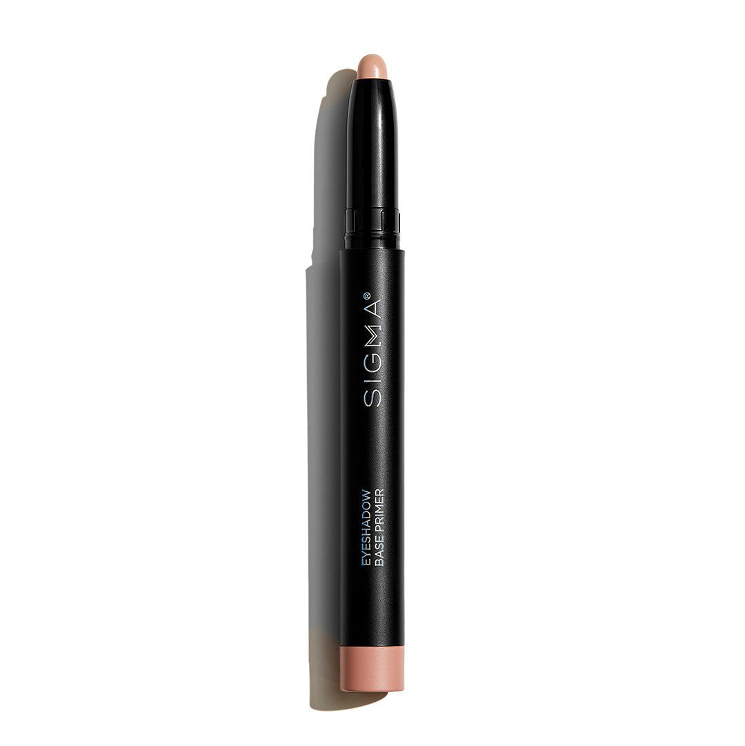 ‍EYESHADOW BASE PRIMER (100% off) - Sigma Beauty 