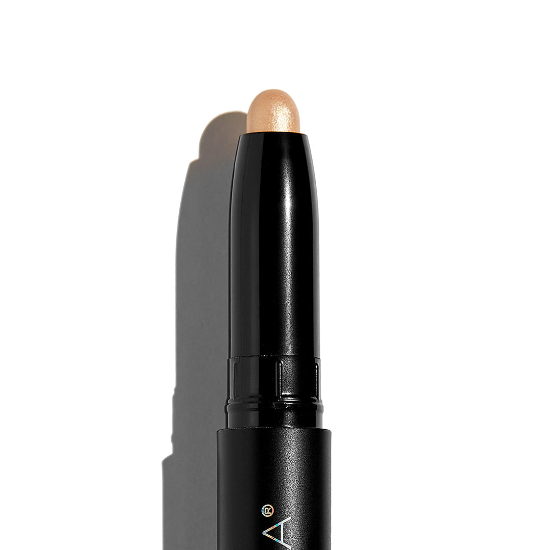 ‍Eyeshadow Base Primer (100% off)