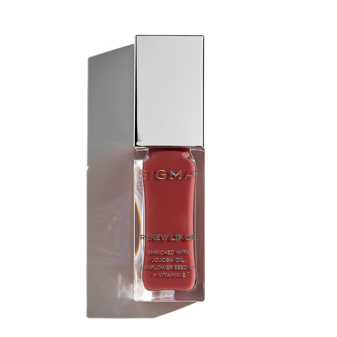 ALL HEART RENEW LIP OIL