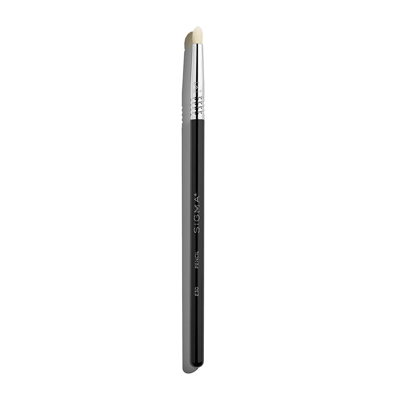 Sigma Beauty E30 Pencil