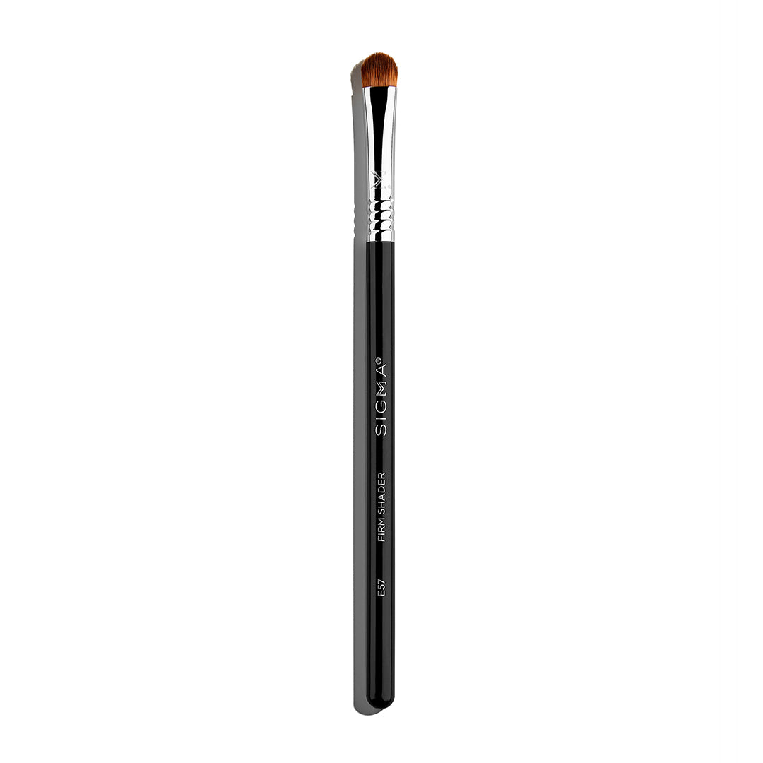 E57 Firm Shader Brush