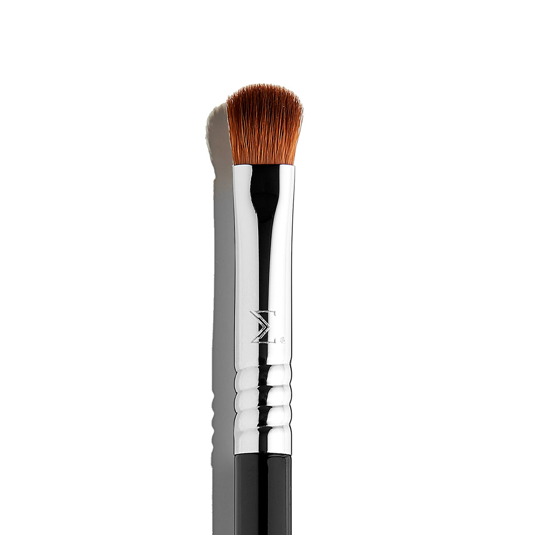 Complete Artistry Brush Set