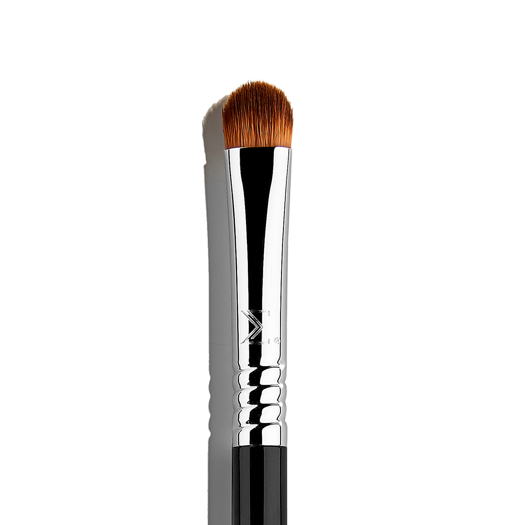 E57 Firm Shader Brush