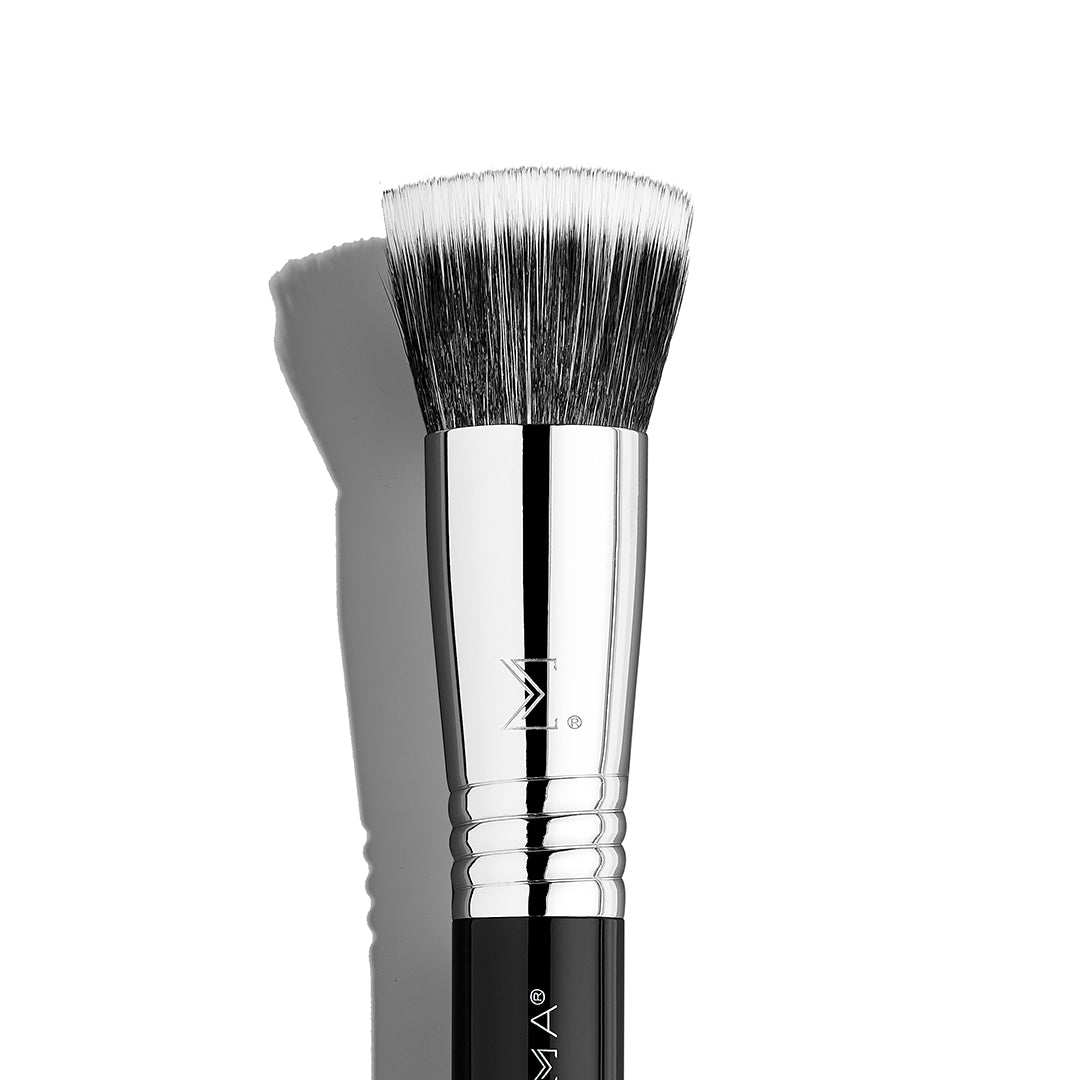 F80 Air Flat Kabuki™ Brush