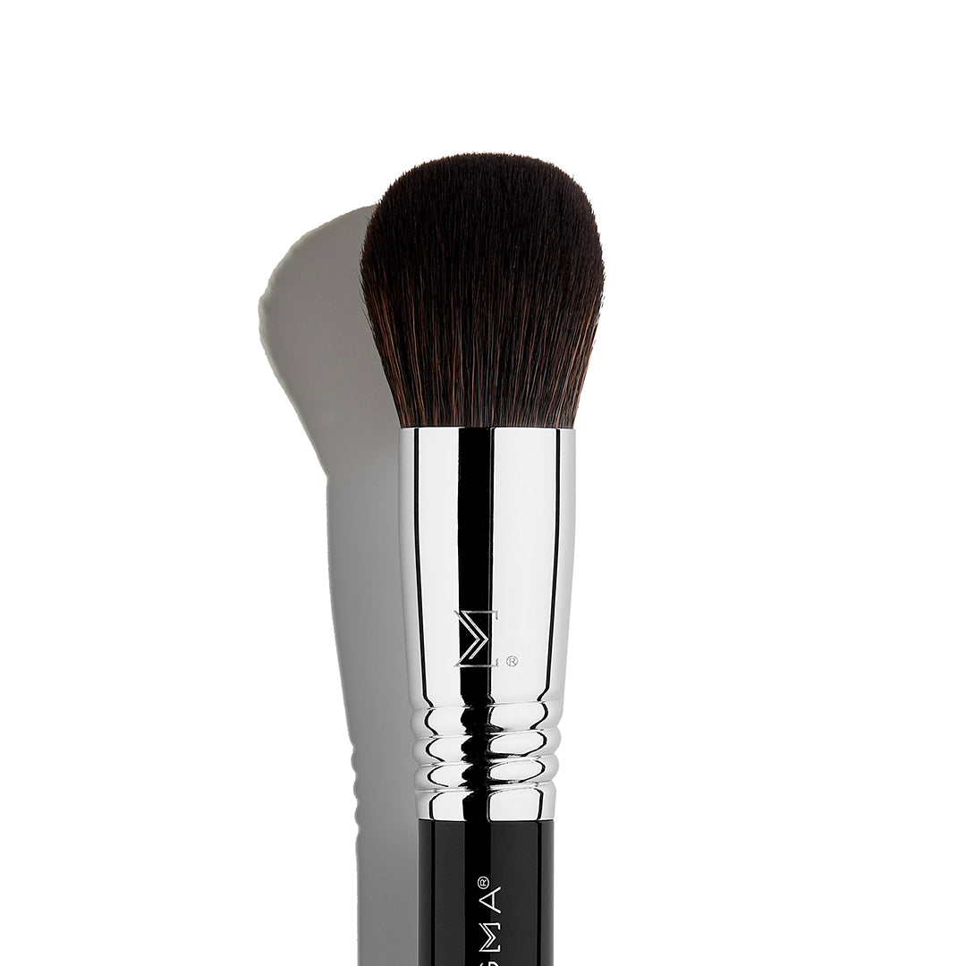 F85 AIRBRUSH KABUKI™ BRUSH