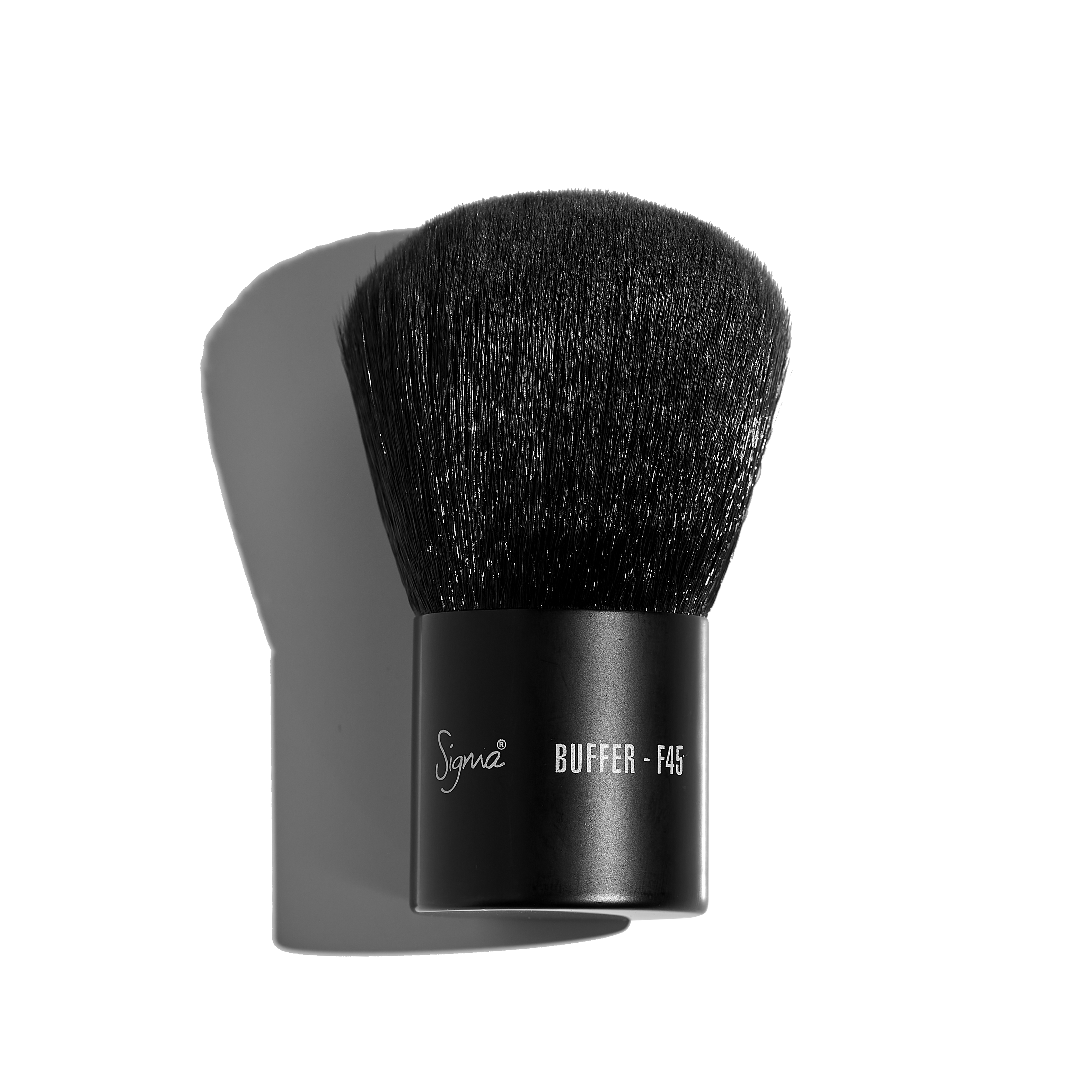 F45 Buffer Brush - Classic