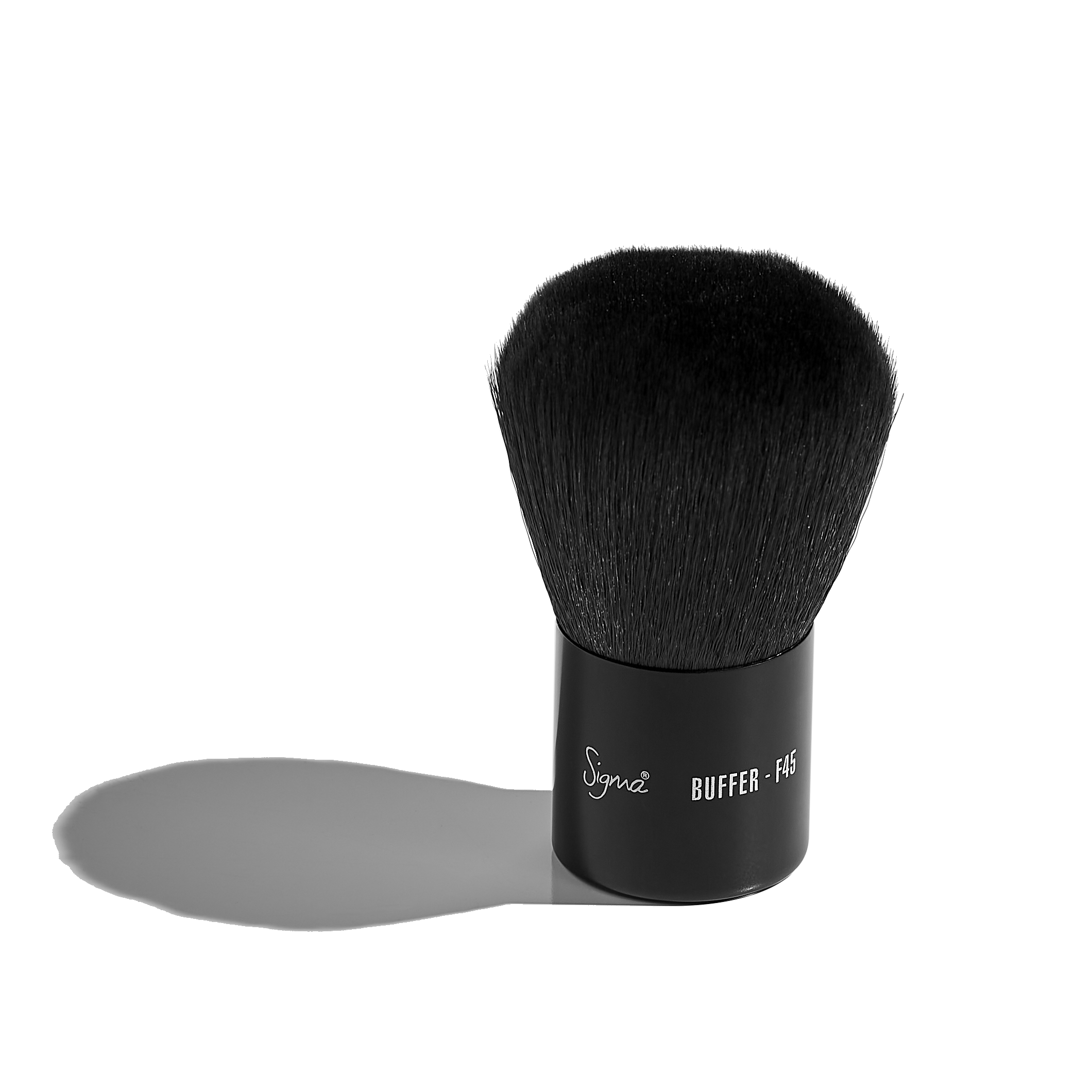 F45 Buffer Brush - Classic