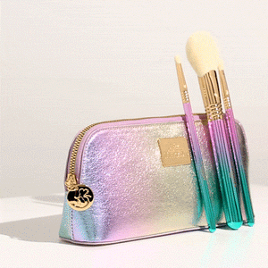 Sigma Beauty | Industry Leading Makeup Brushes & Brush Care
