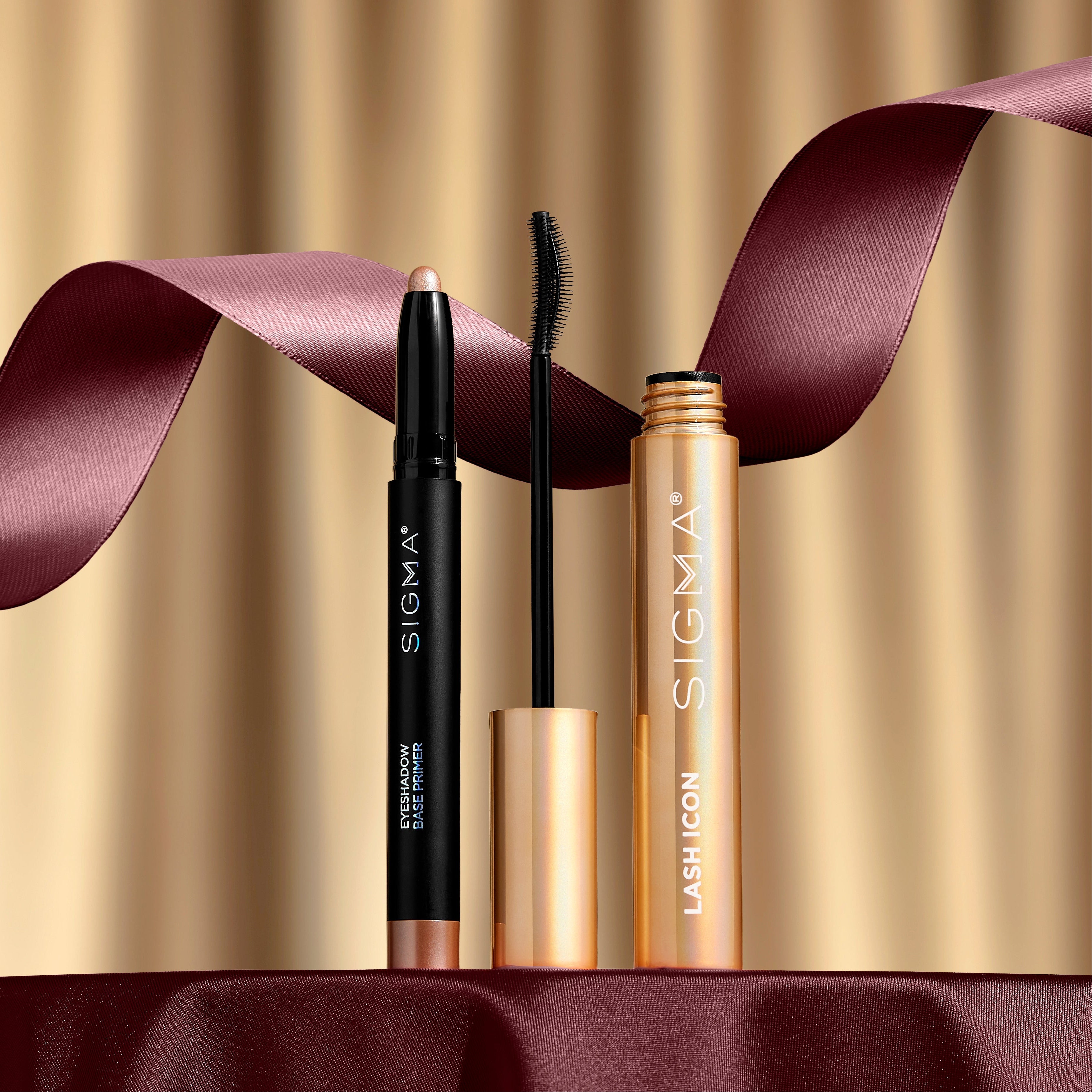 The Holiday Icon Set