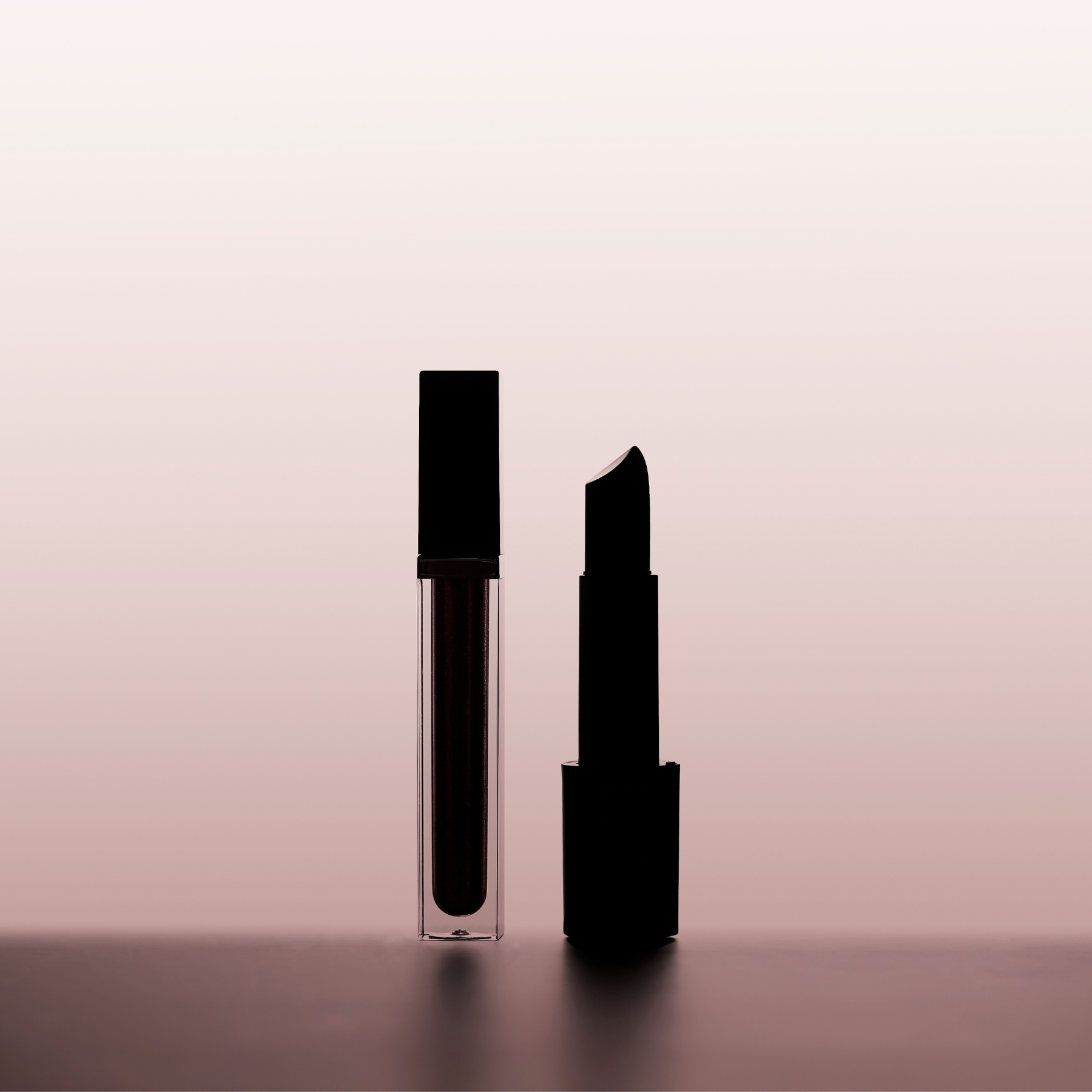 Surprise Lip Duo