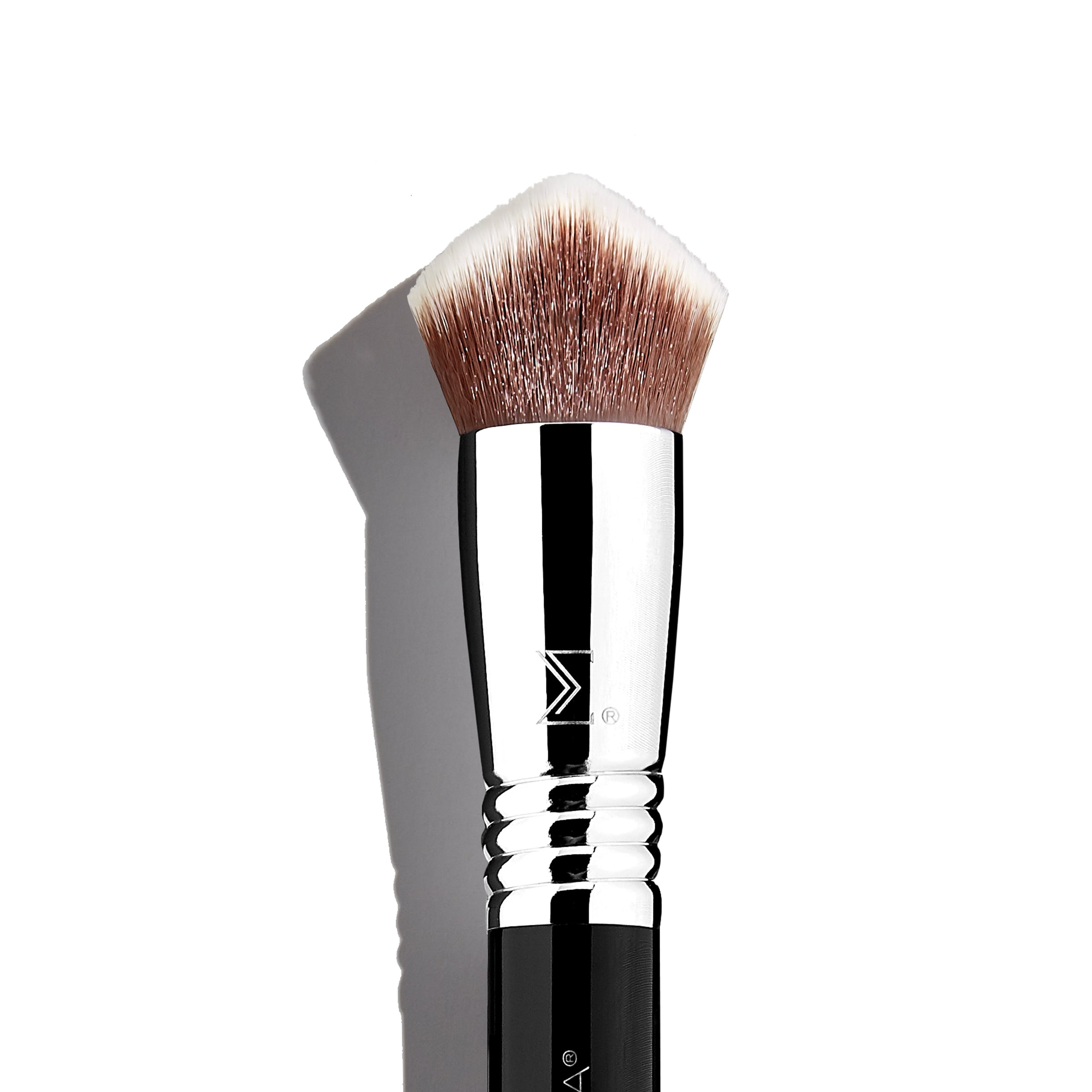 3DHD® Kabuki Brush