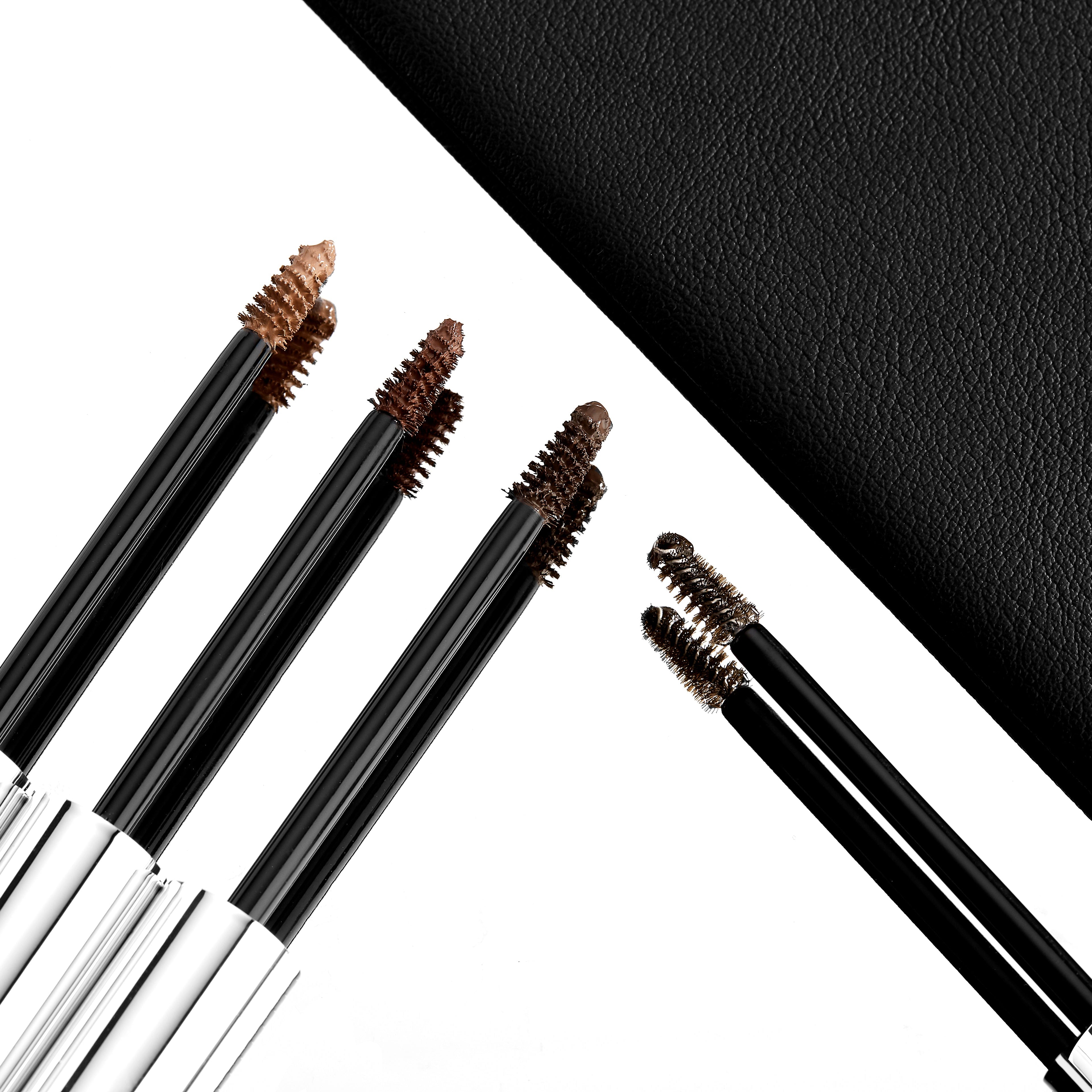 Perfect Brow Set