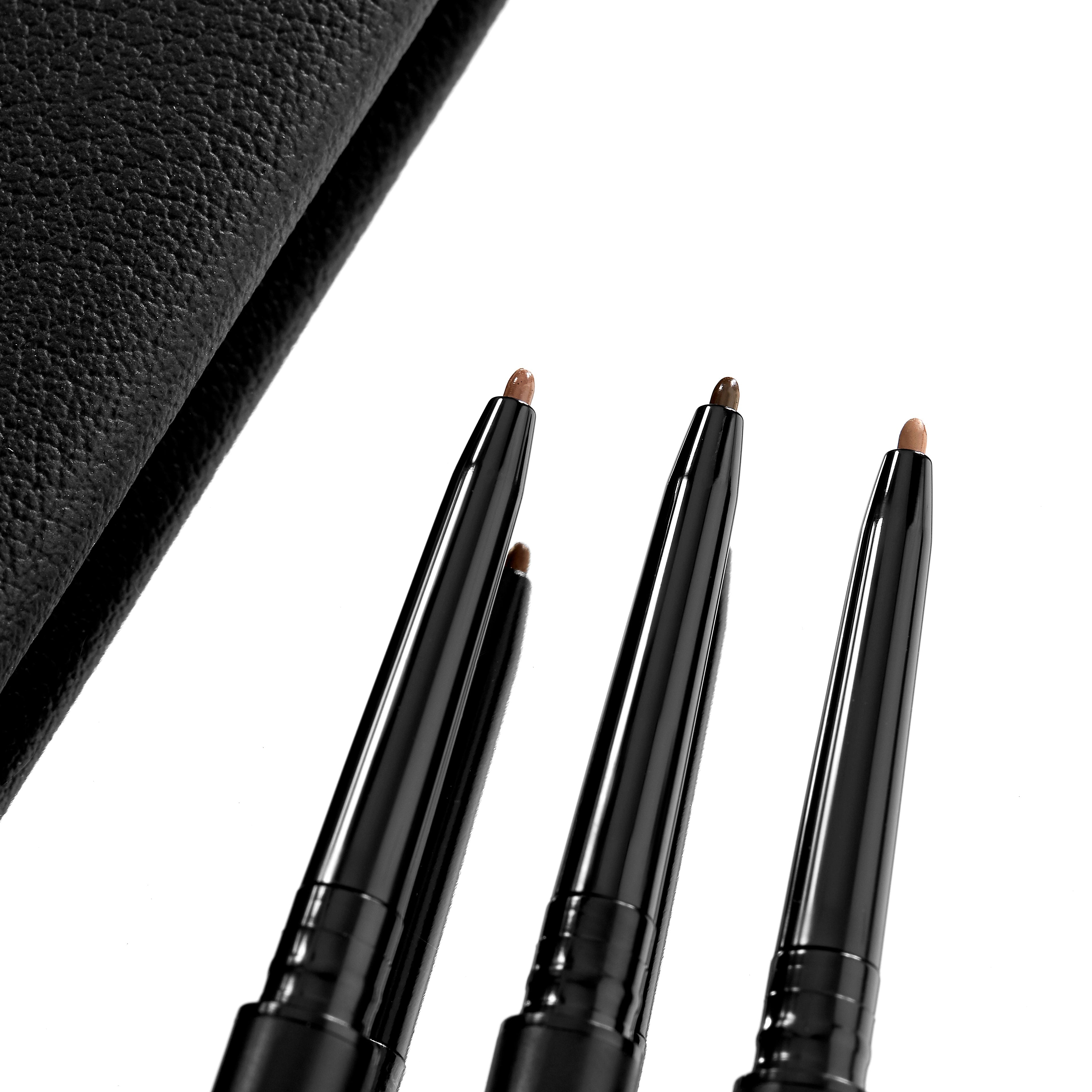 Perfect Brow Set