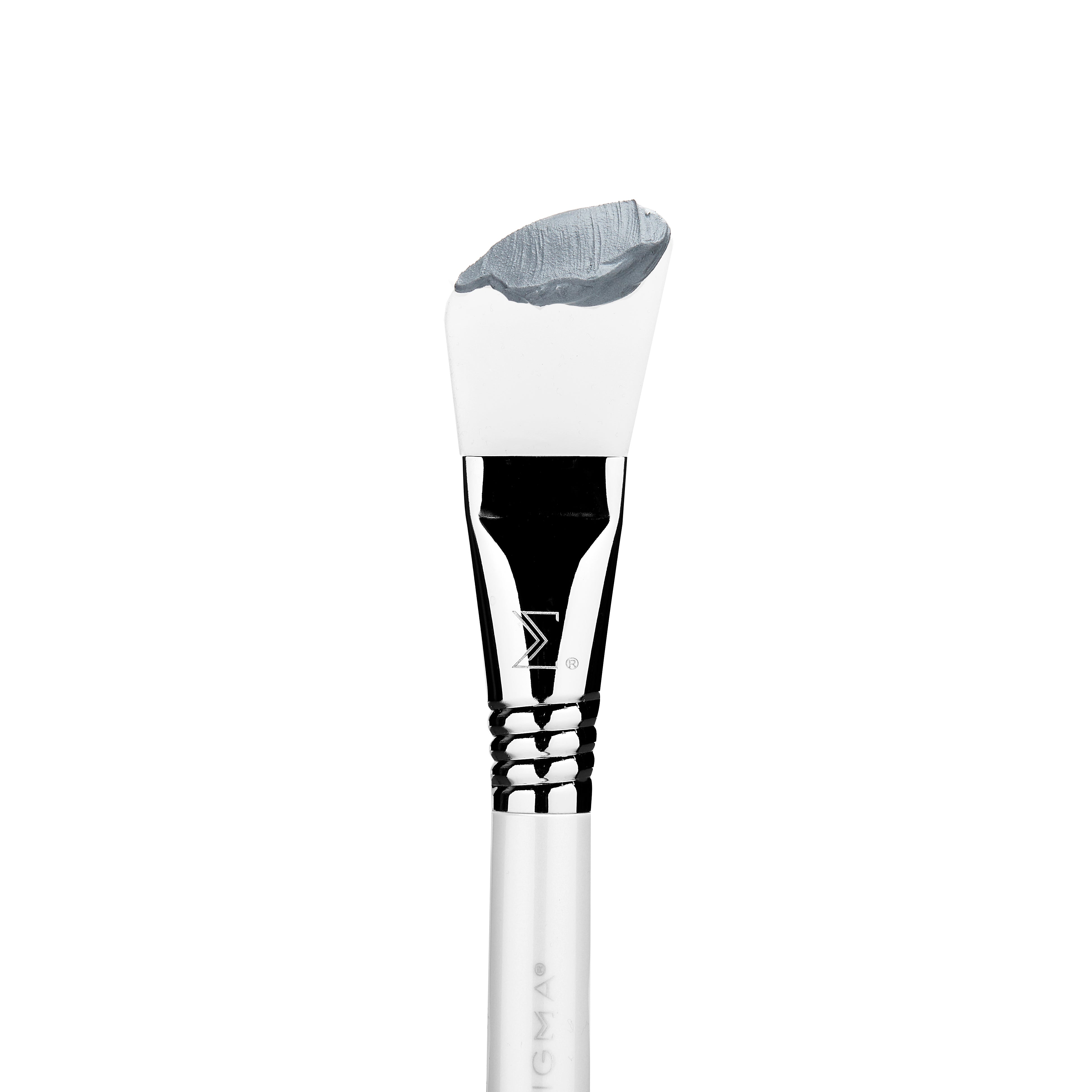 Skincare Brush Set