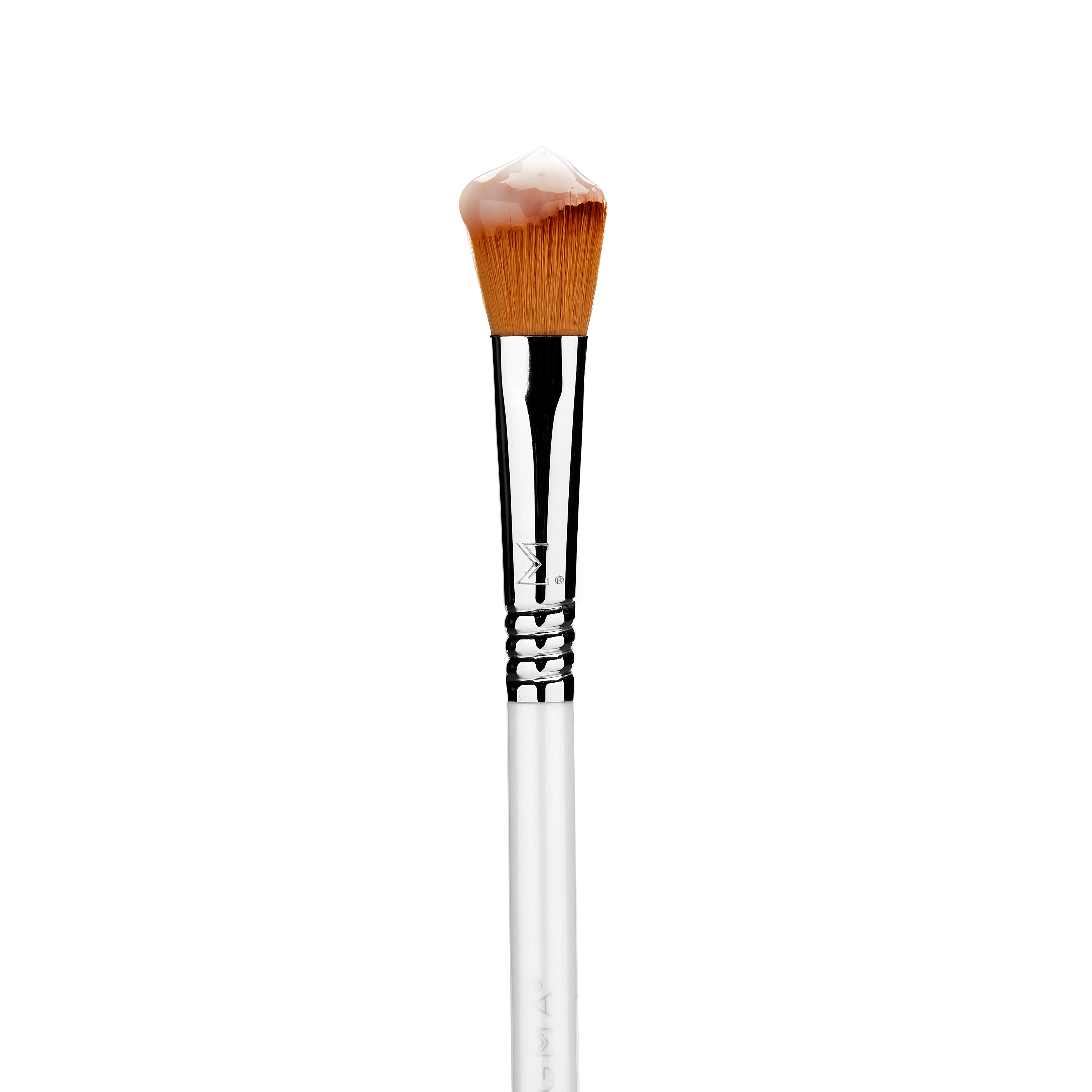 Skincare Brush Set