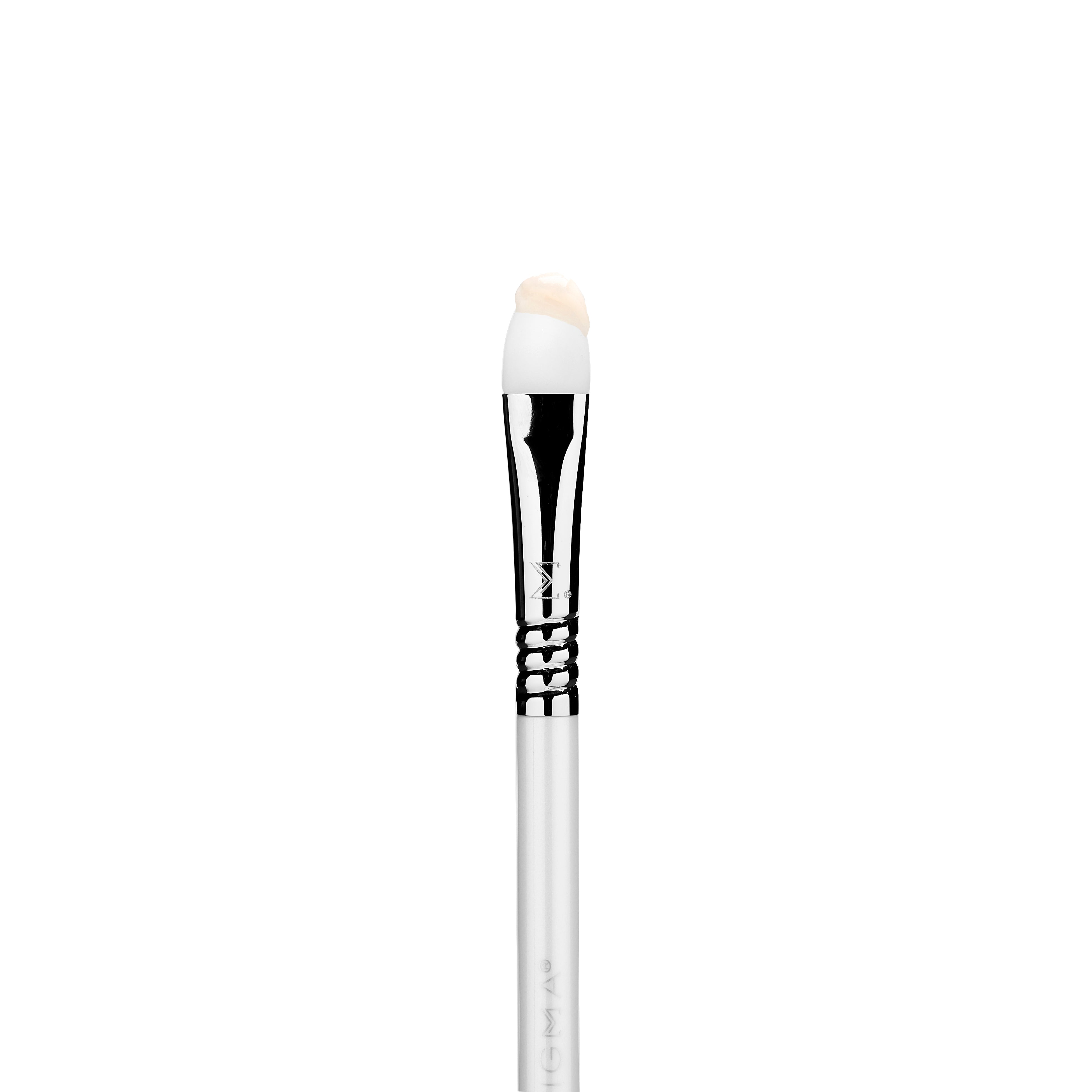 Skincare Brush Set