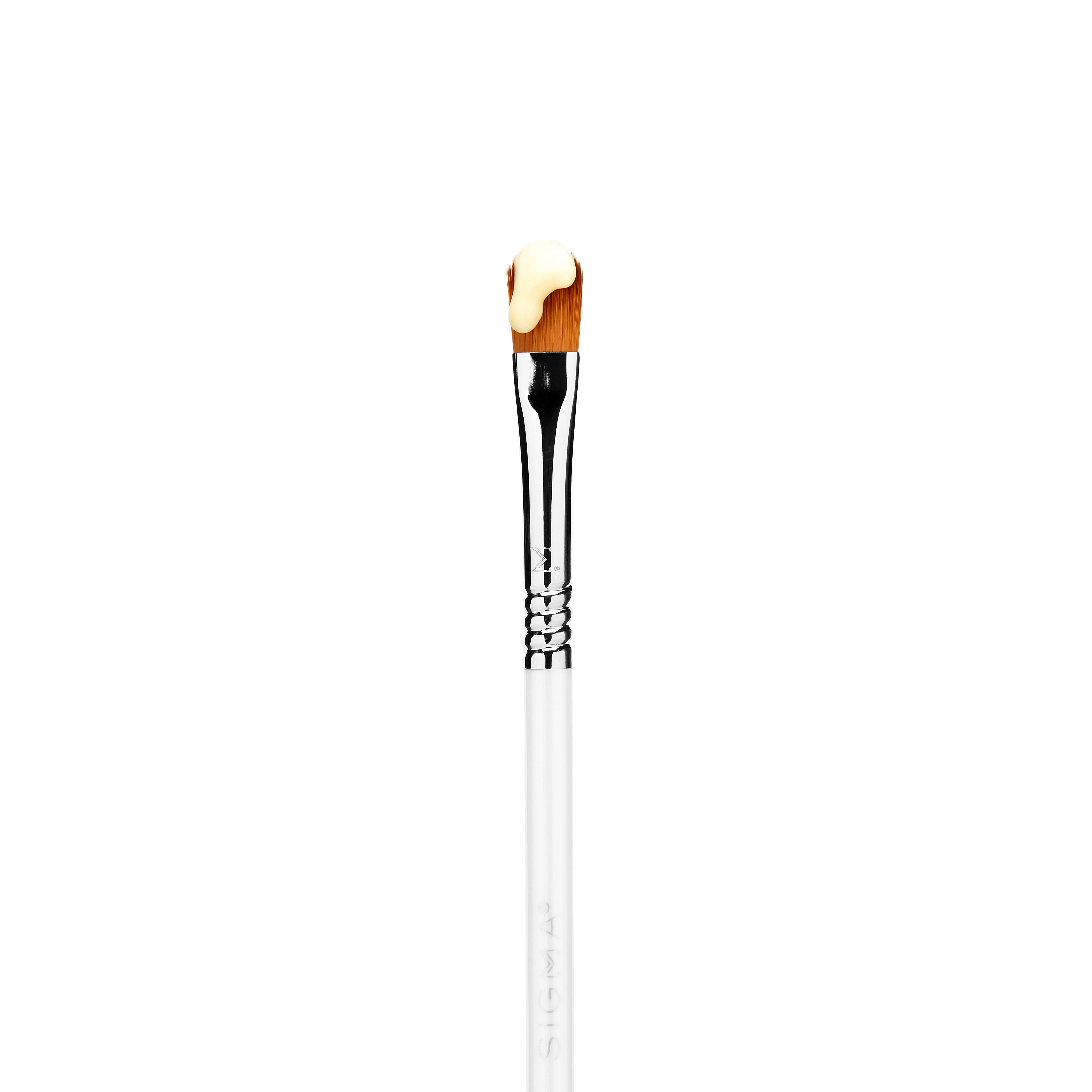 Sigma Beauty Skincare Brush - Thumbnail 5