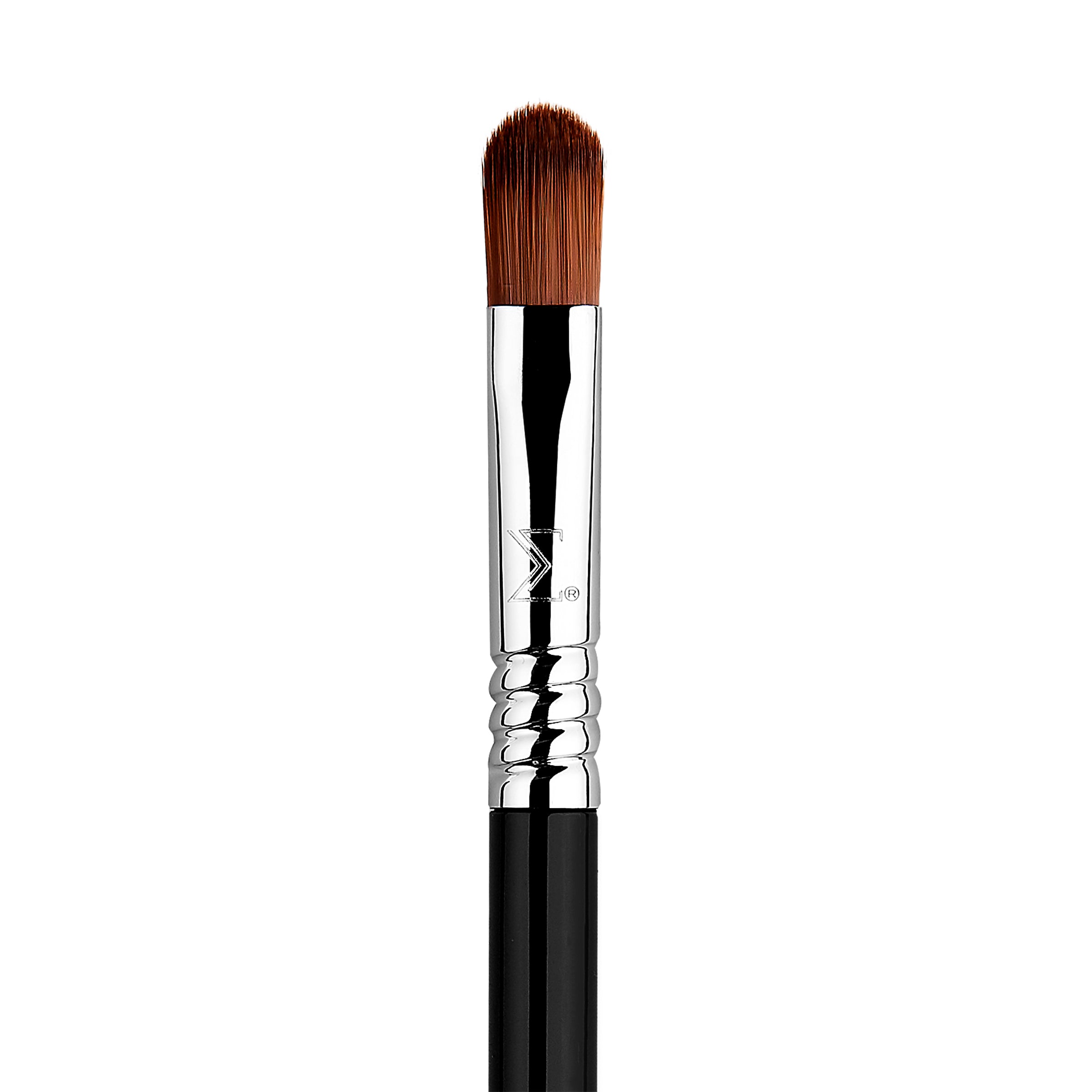 E58 Cream Color Brush