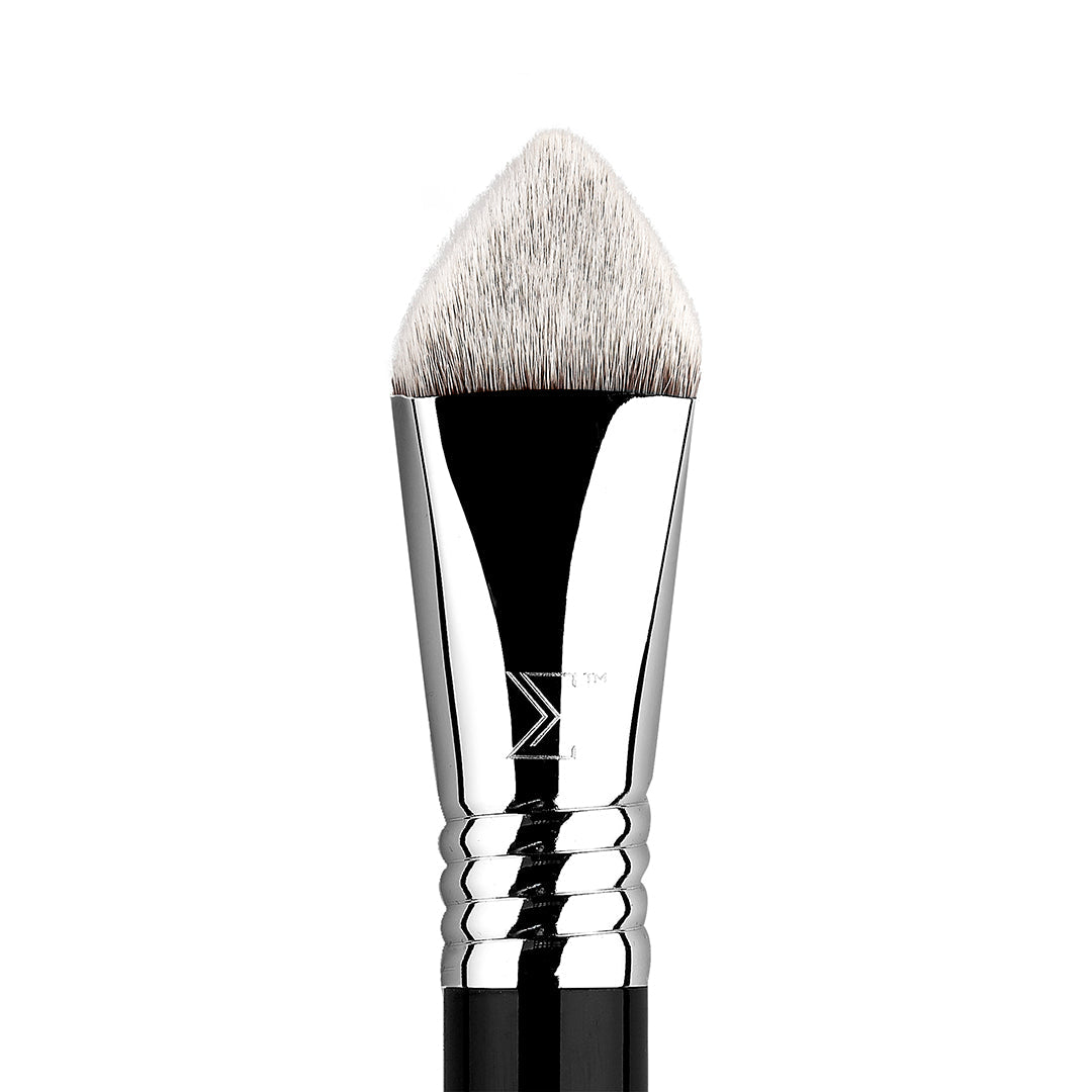 Full Coverage Brush Set - Sigma Beauty 