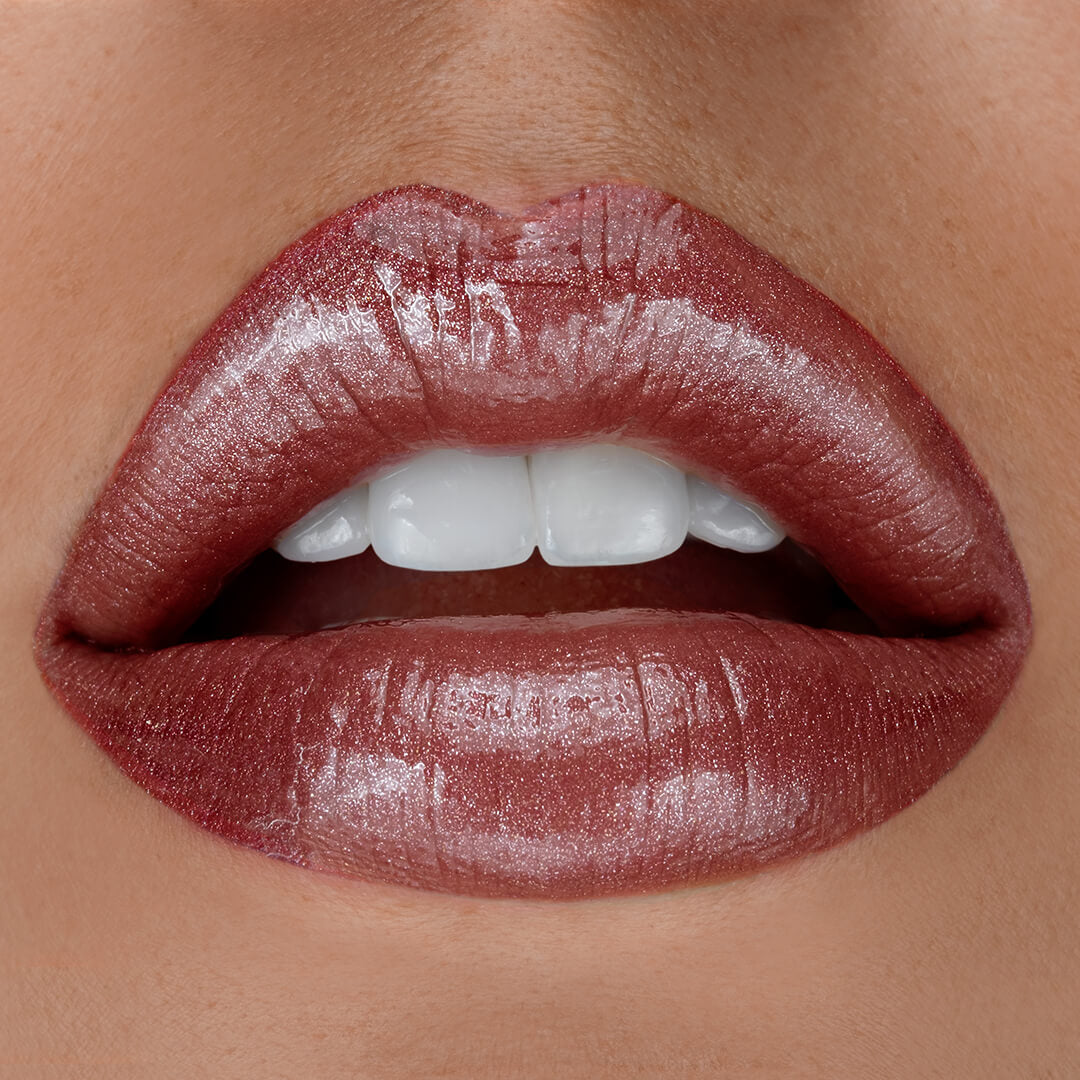 Lip Gloss