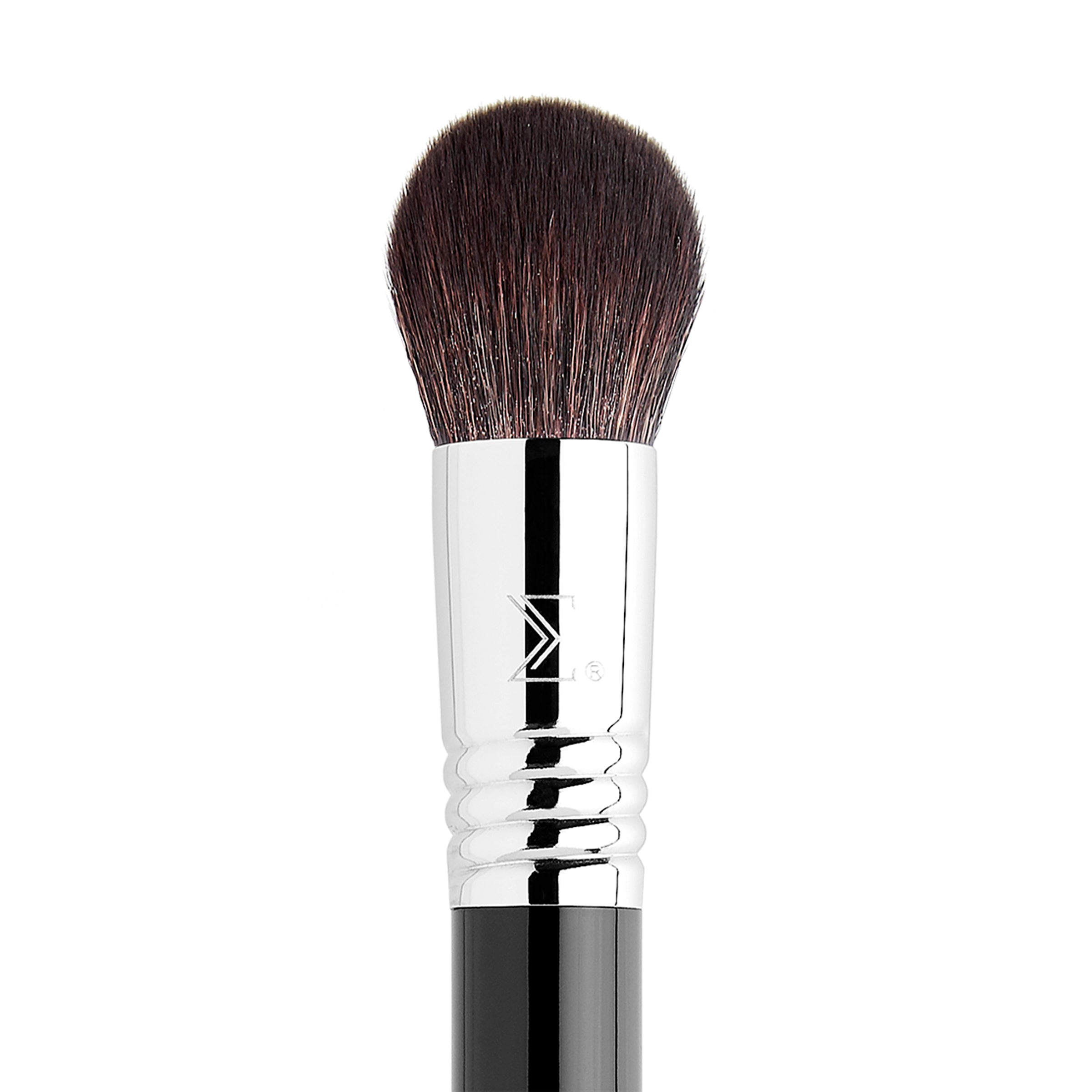 F81 Blend Kabuki™ Brush