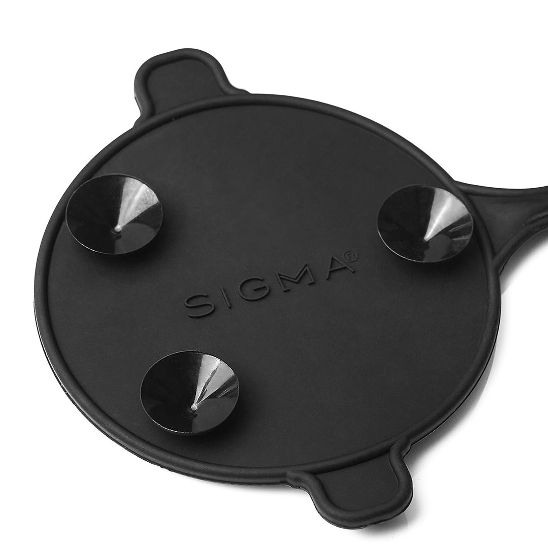 Sigma Palmat®