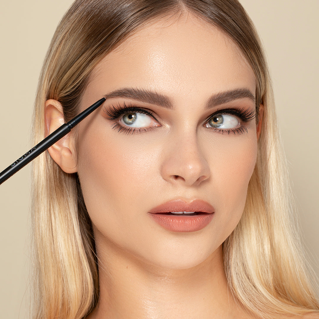 Brow Set - Light - Sigma Beauty 