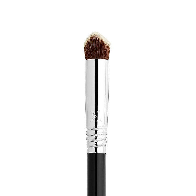 3DHD® Brush Duo