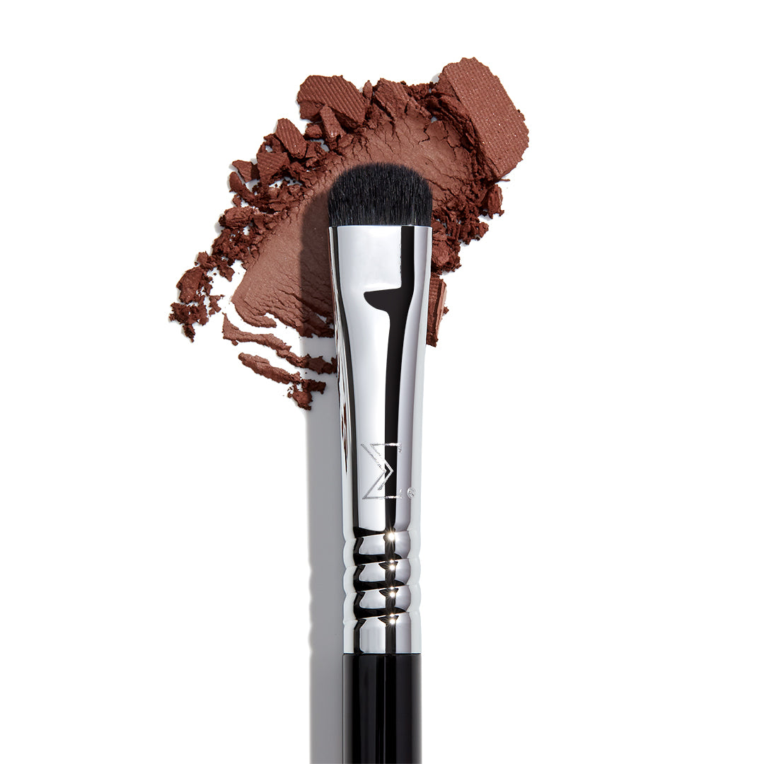 Sigma Beauty E20 Shader Brush - Thumbnail 3