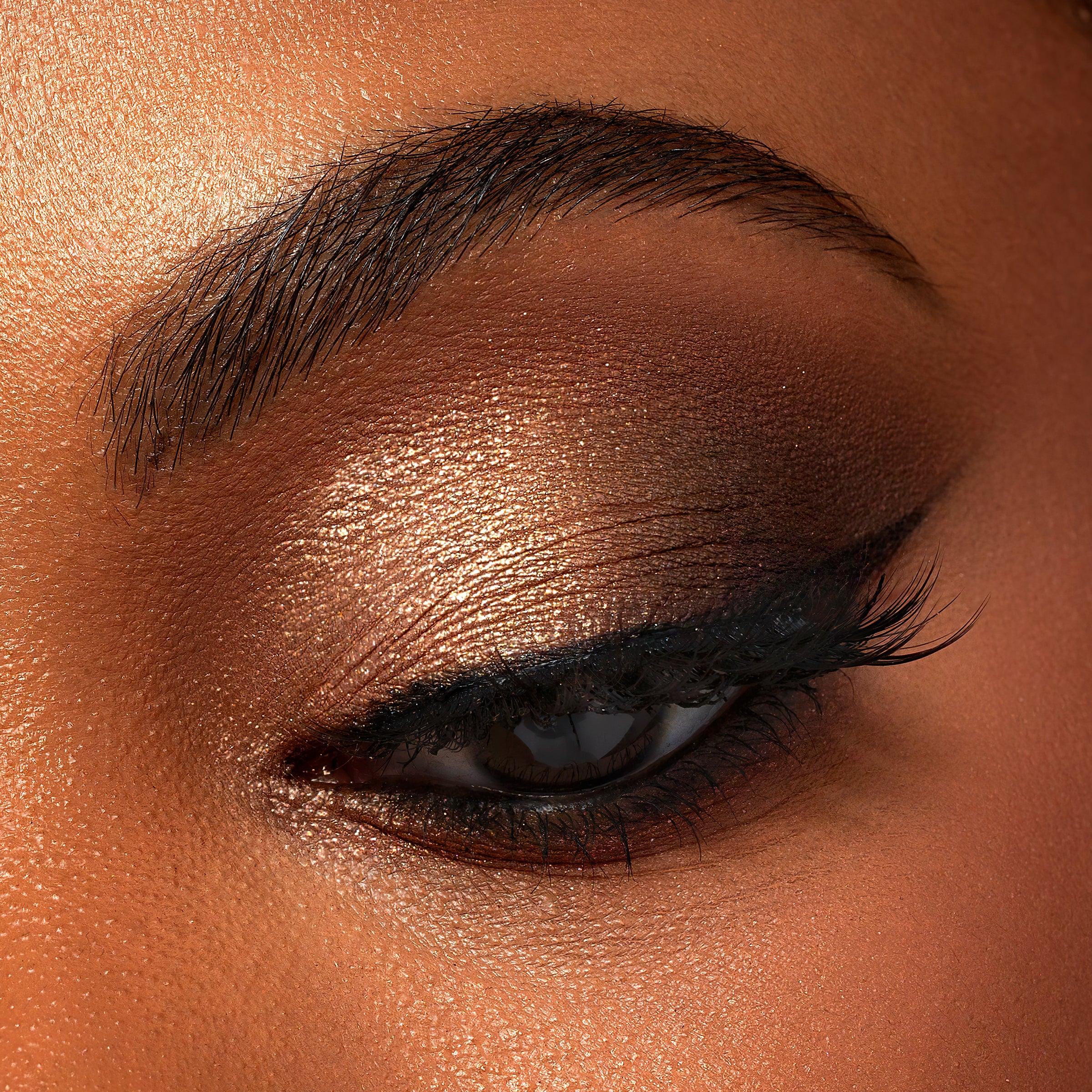 Signature Eye Look Set