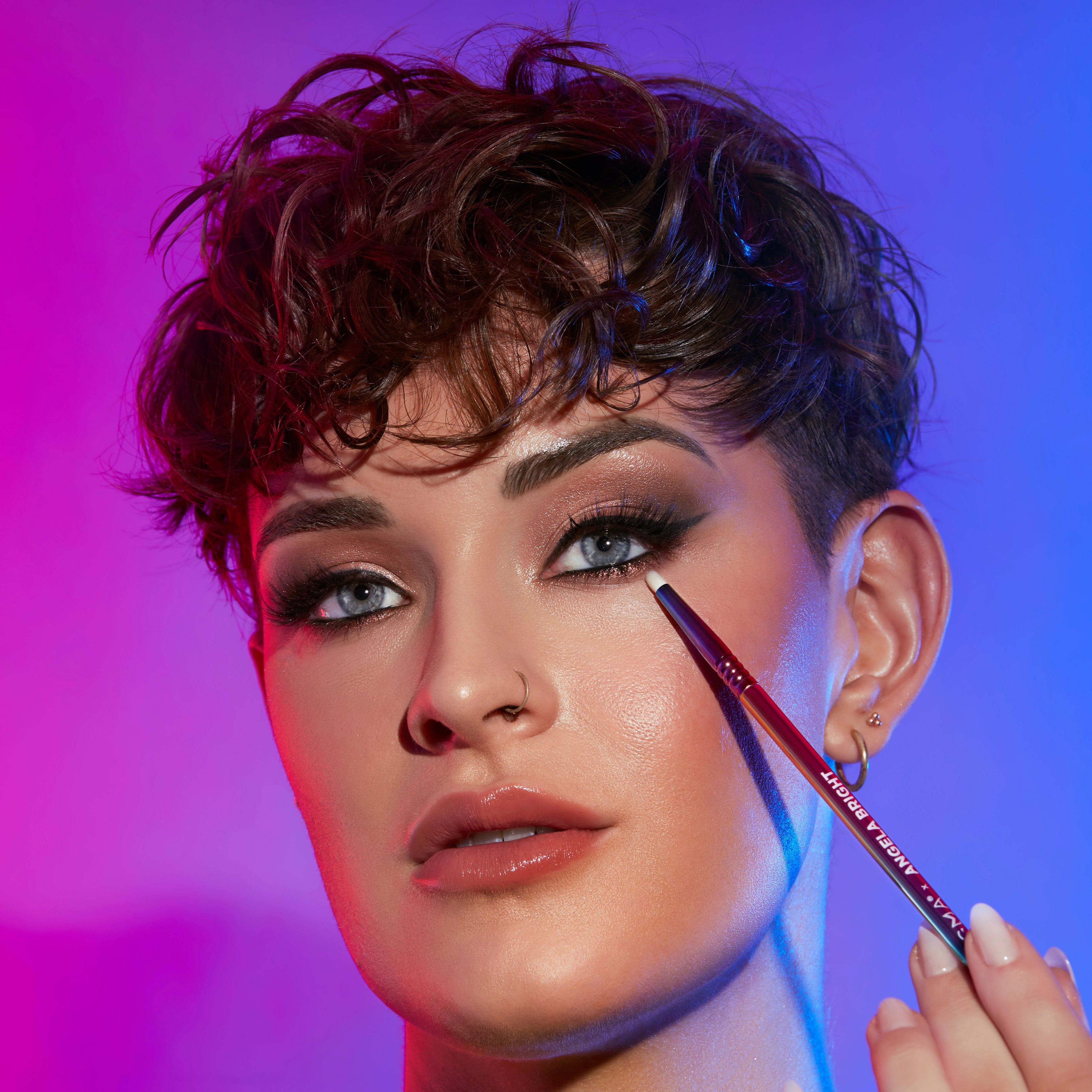 Sigma x Angela Bright Bundle