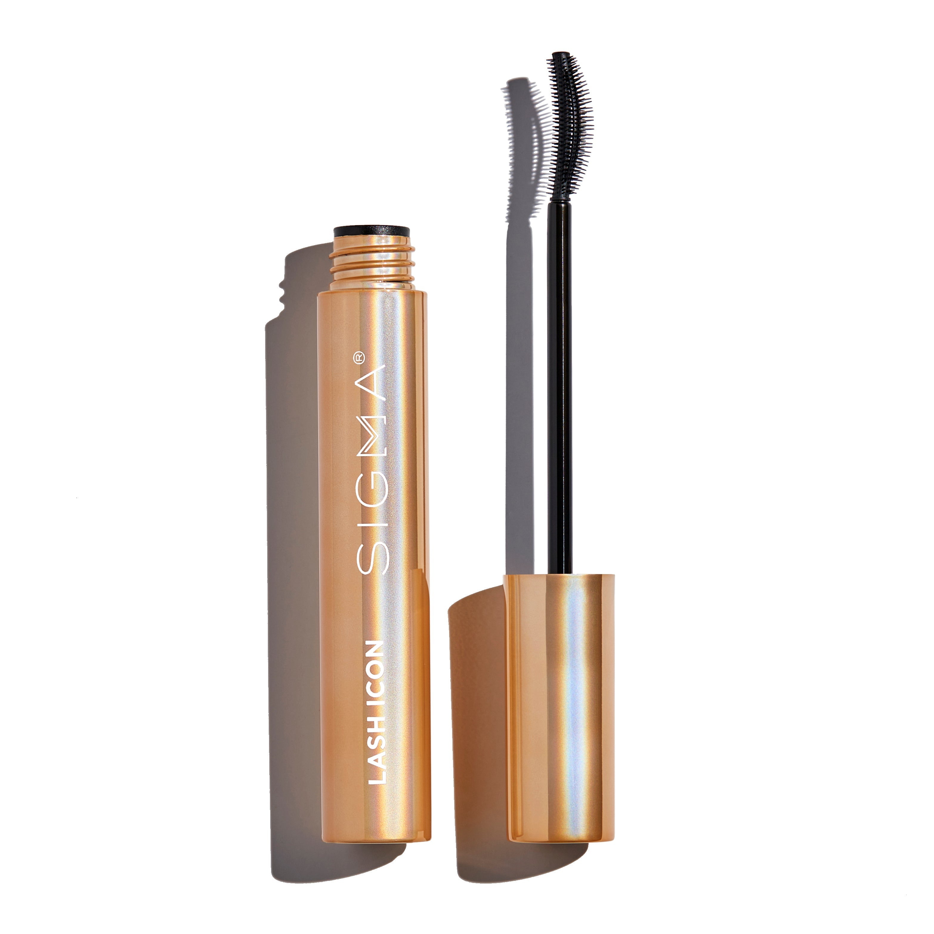 Signature Eye Set