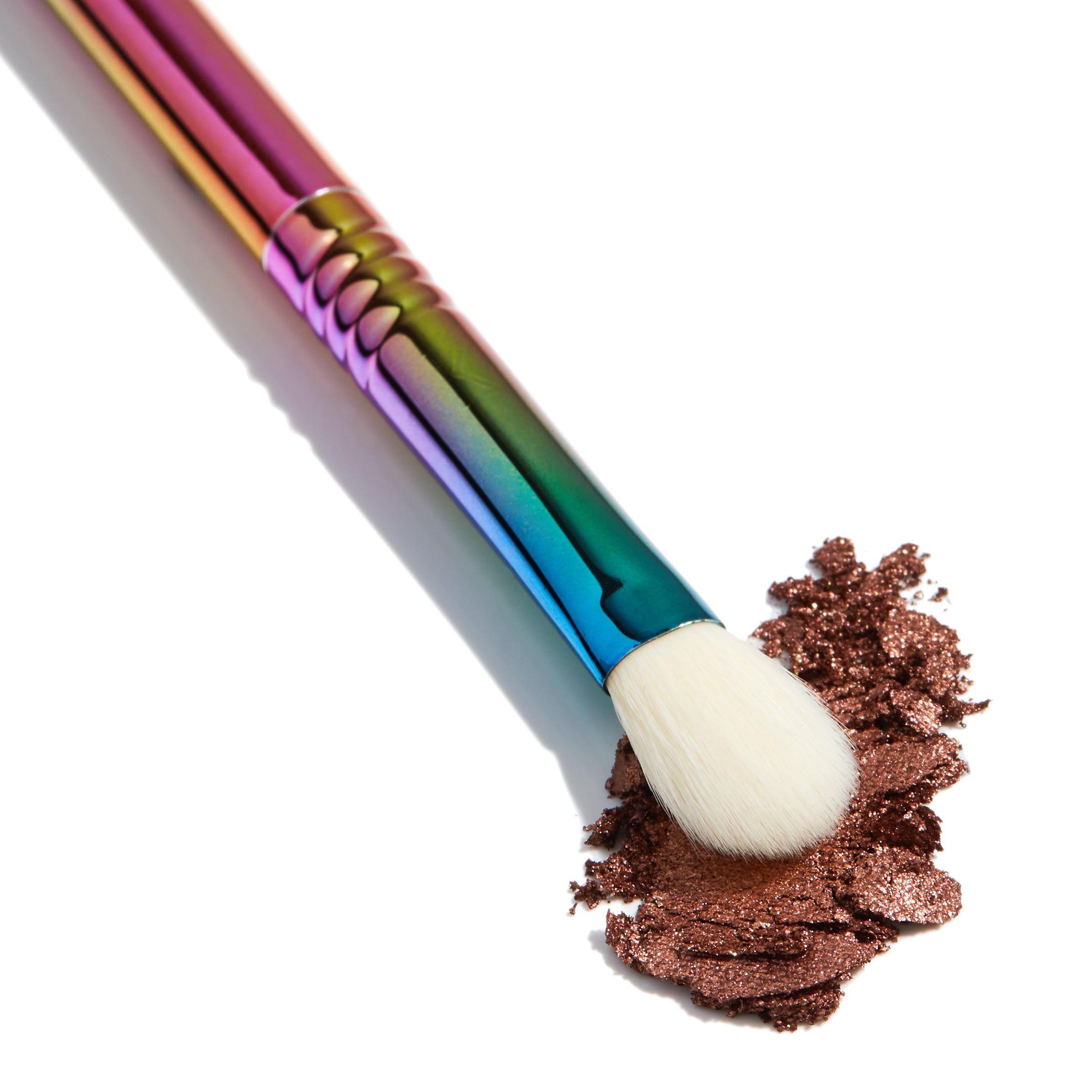 Sigma x Angela Bright Bundle