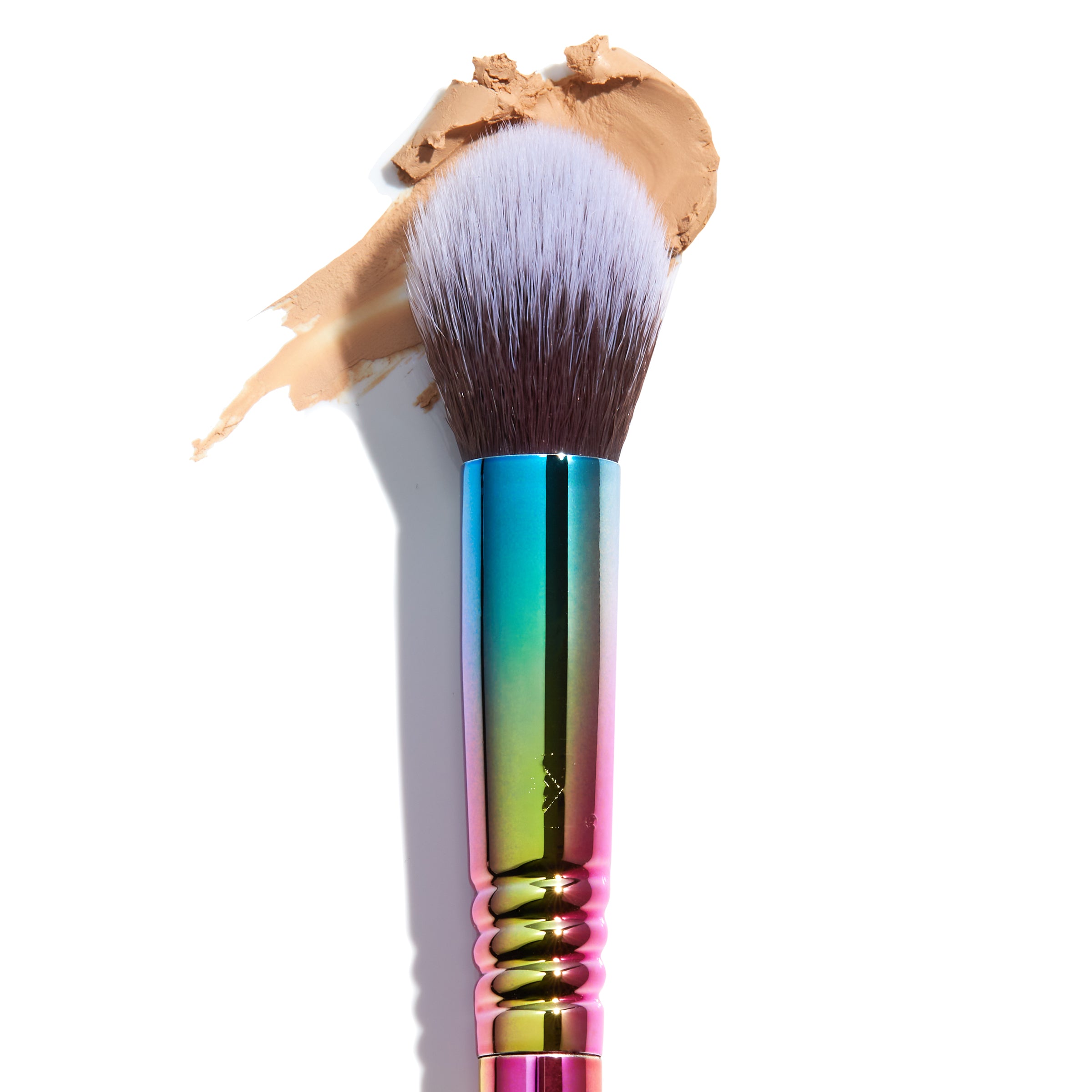 Sigma x Angela Bright Bundle