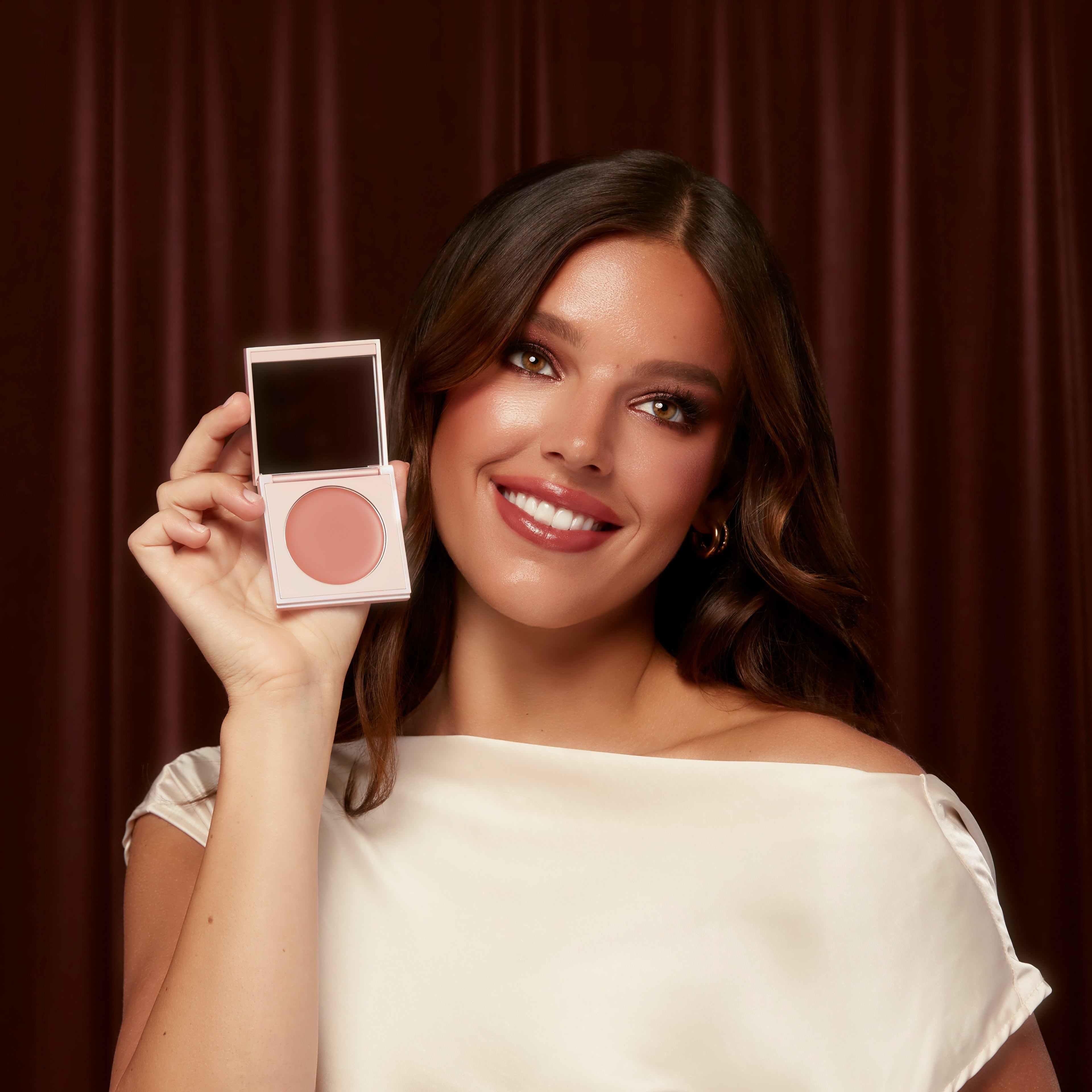 The Luxe Essentials Set