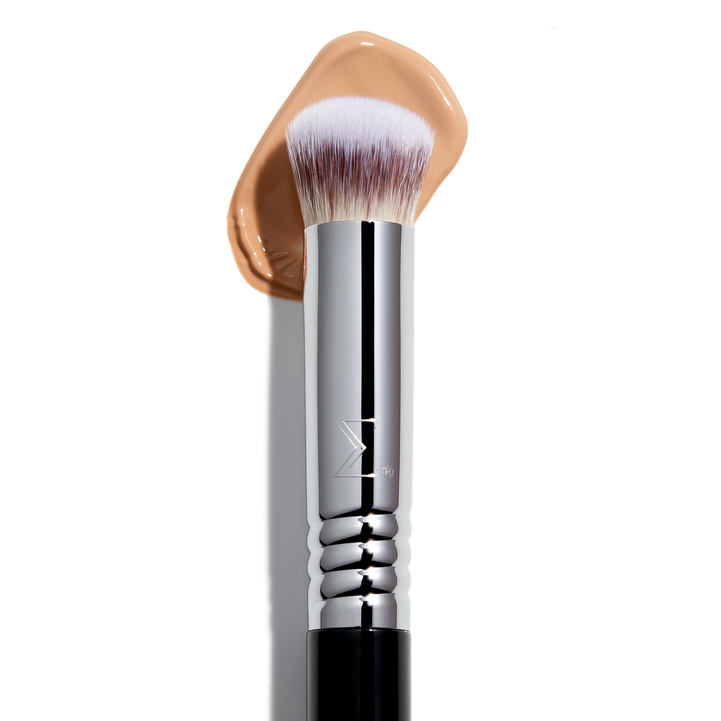 Soft Complexion Essentials Brush Set