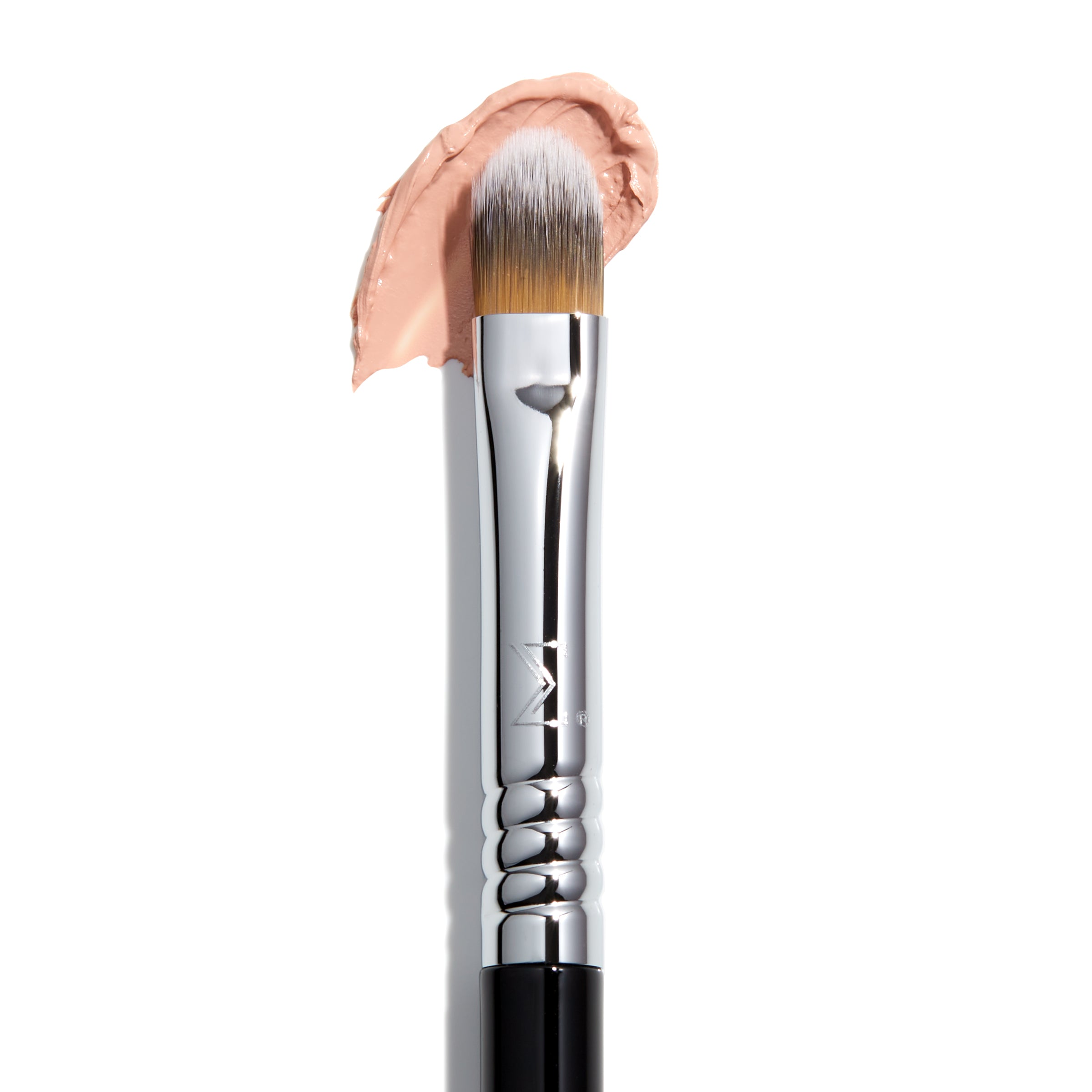 Essential Brush Set