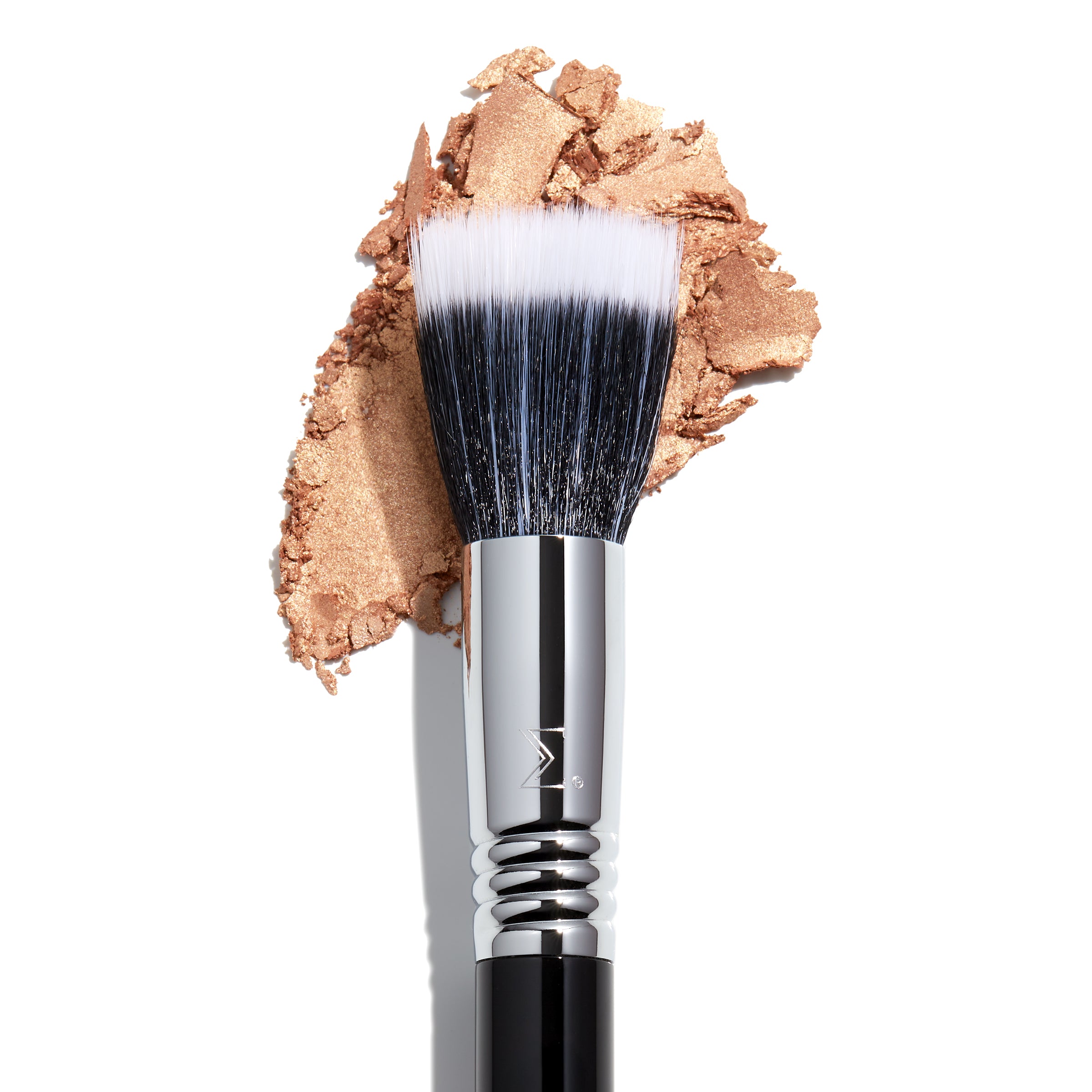 Essential Brush Set