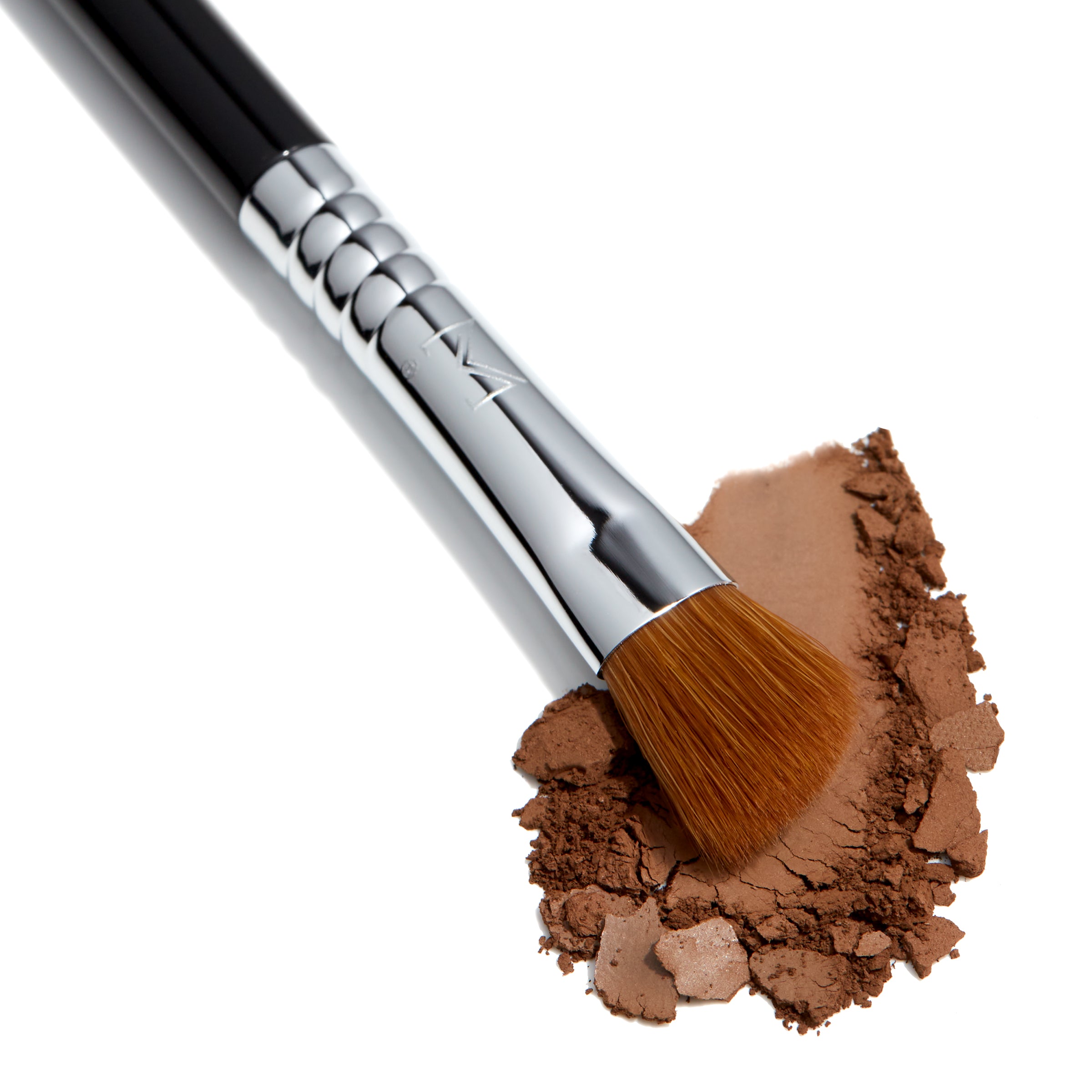 Essential Brush Set