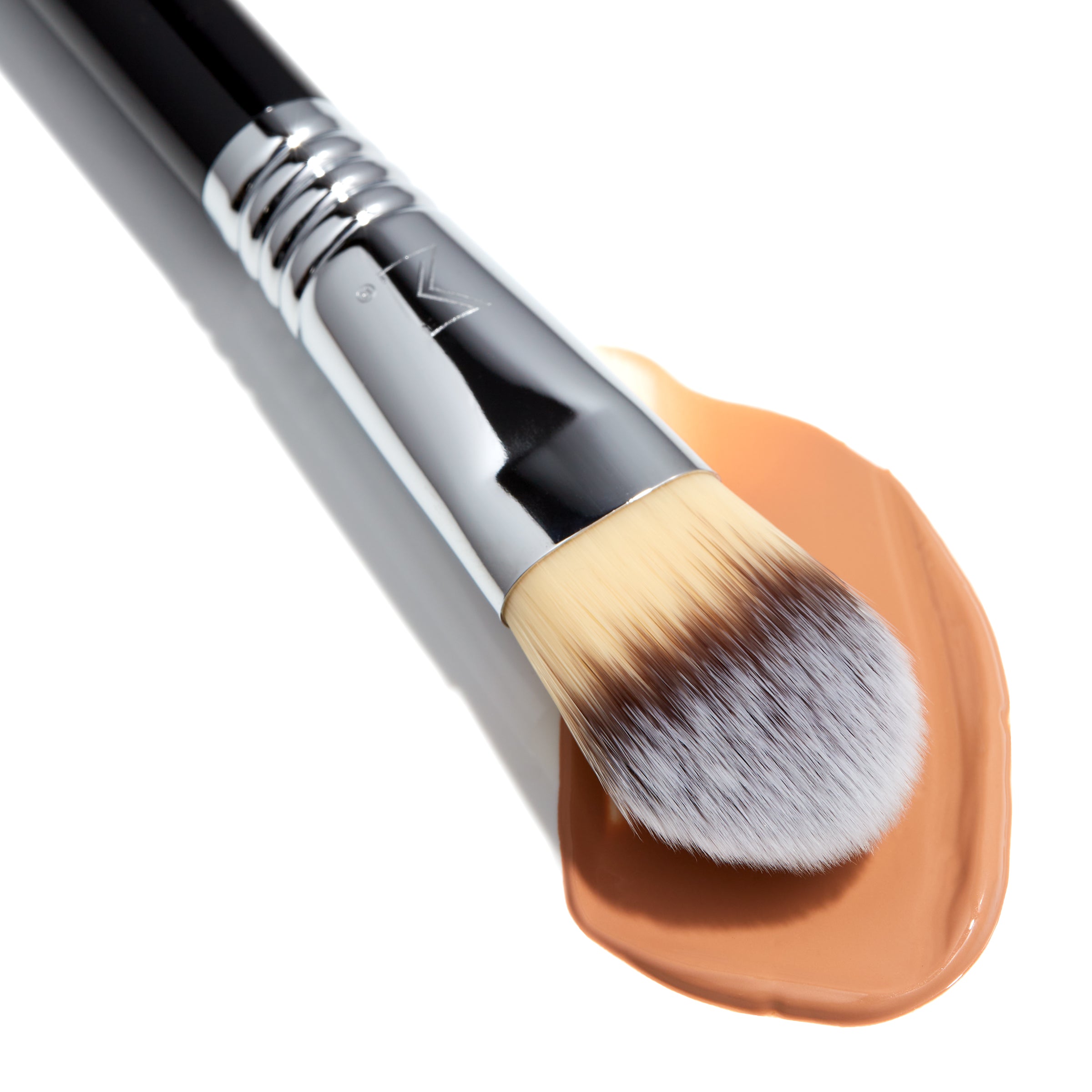 Essential Travel Brush Set | Best Sigma Makeup Brushes Set