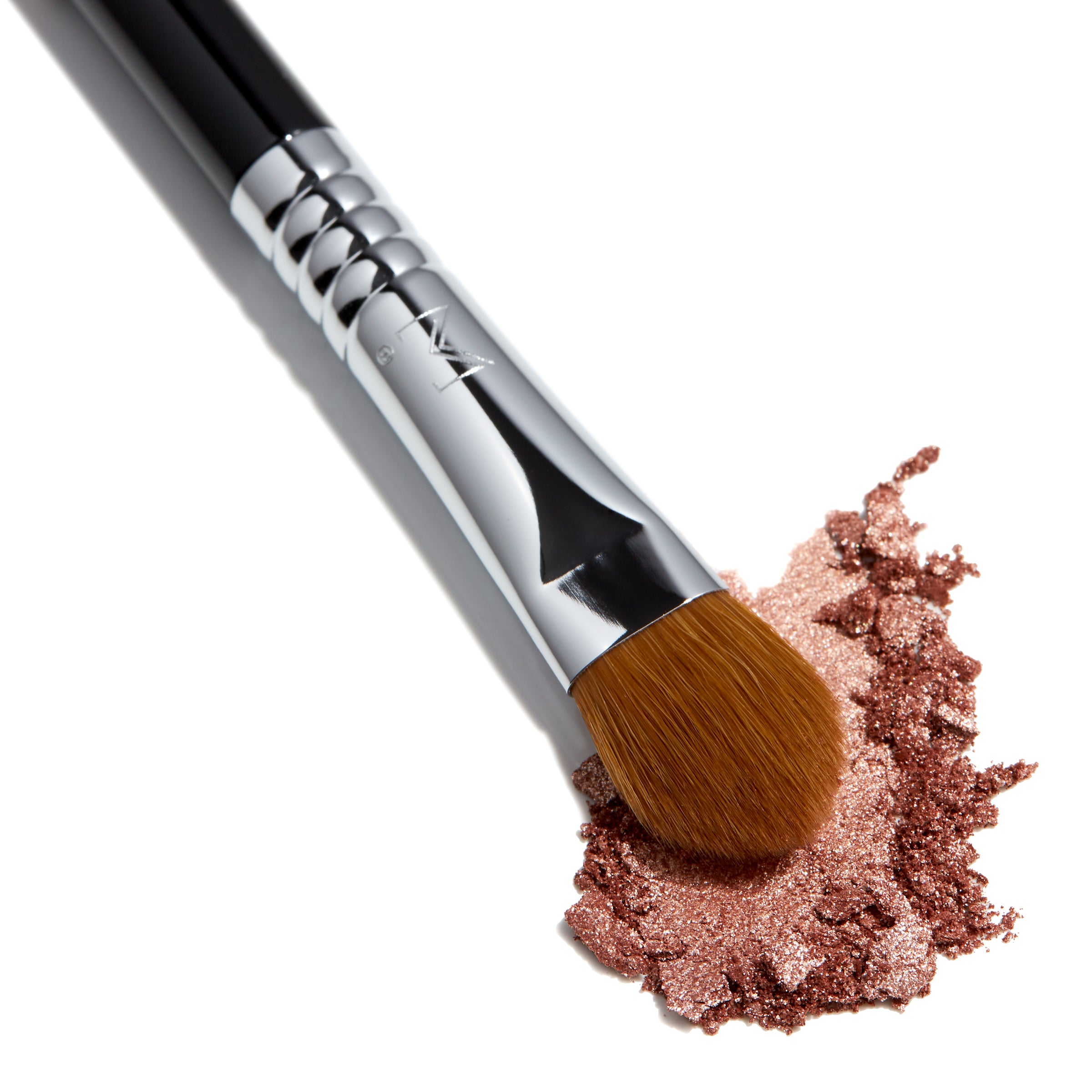 Essential Brush Set | Complete Makeup Brushes Kit | Sigma