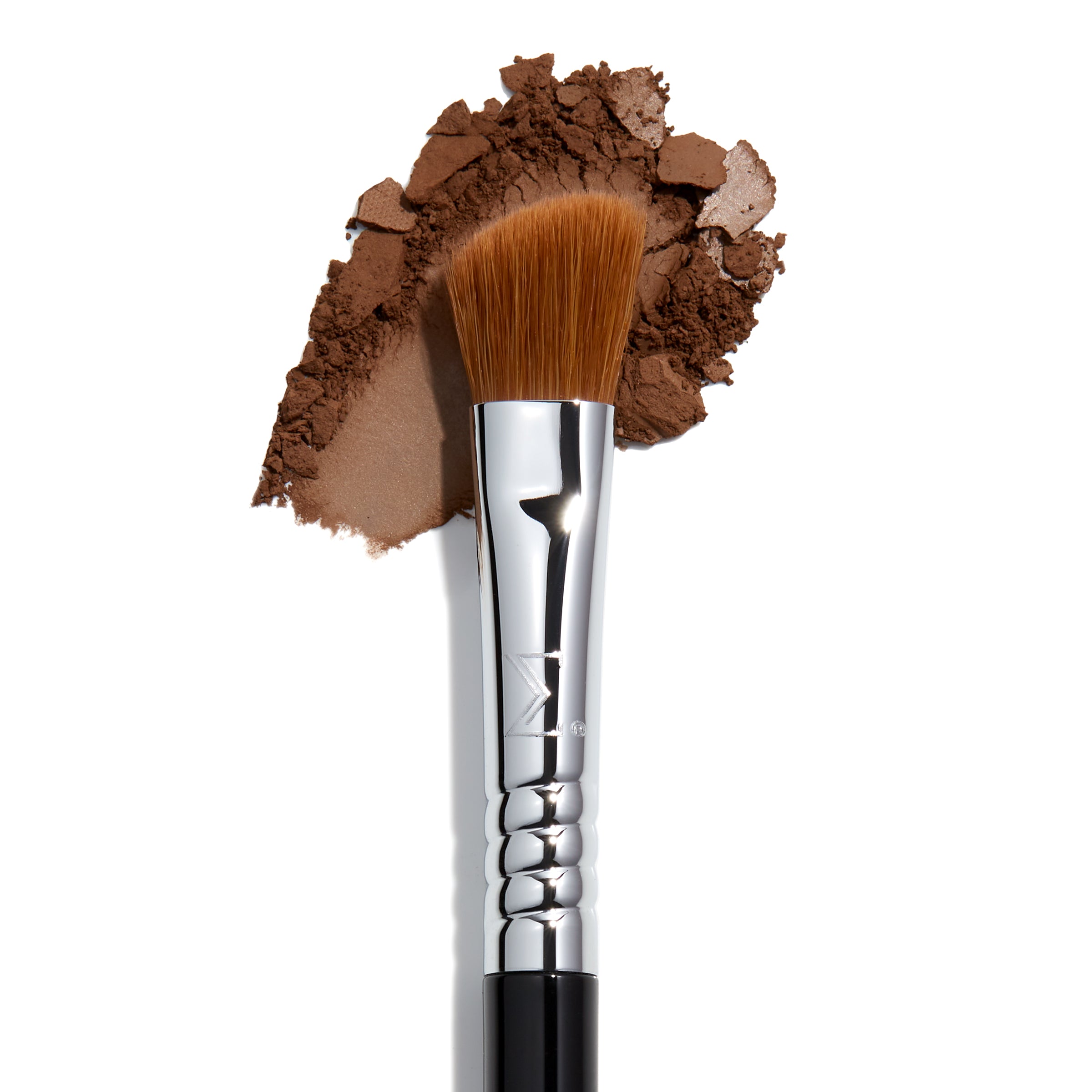 Essential Brush Set