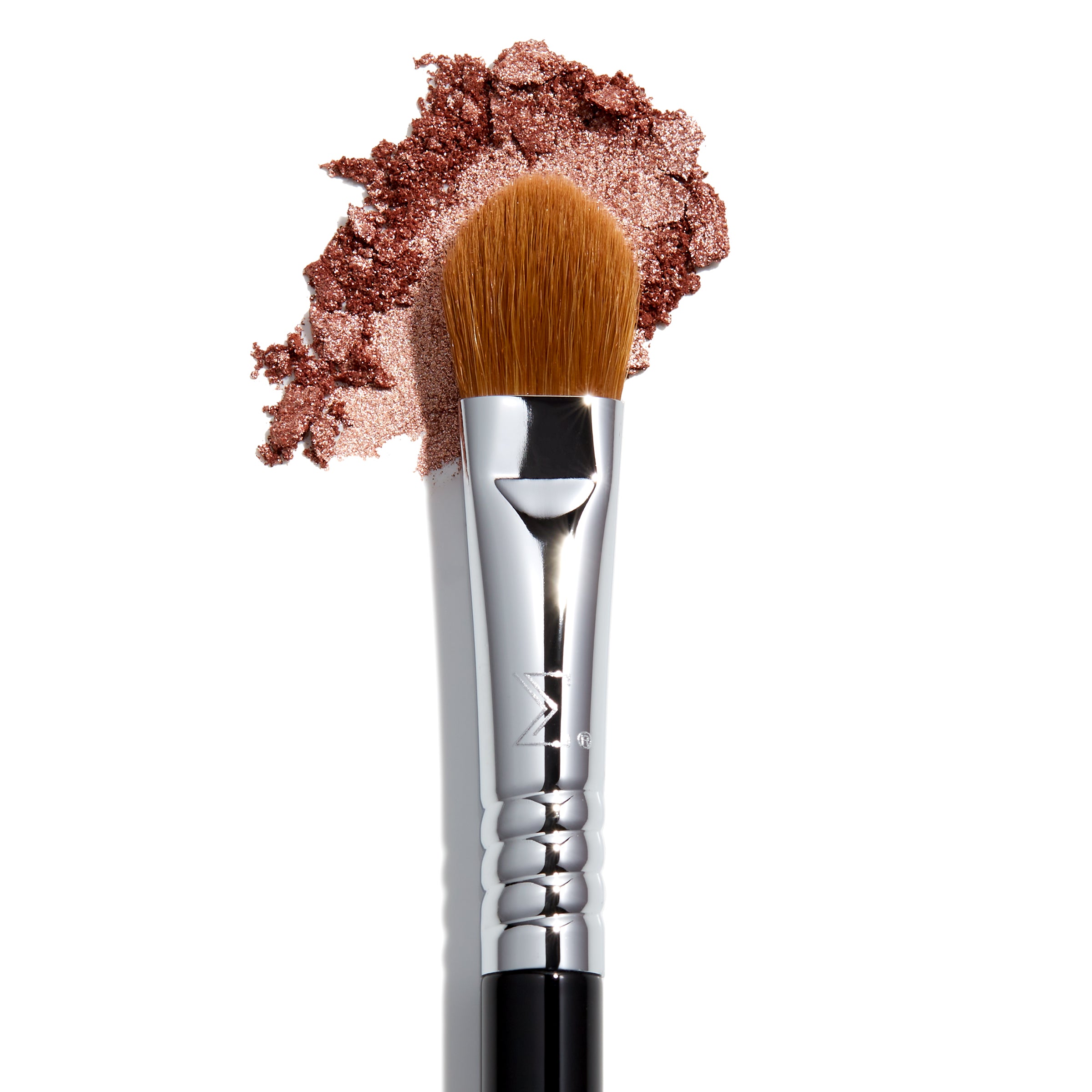 Essential Brush Set