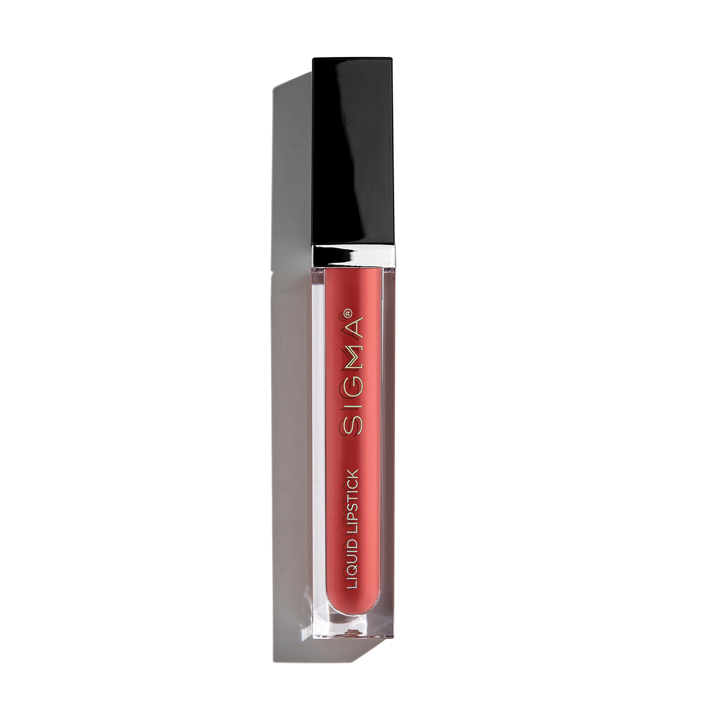 Summer Romance Makeup Set