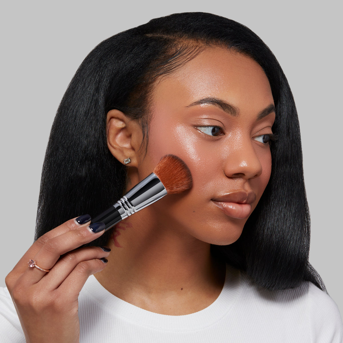 F47 Multitasker™ Brush