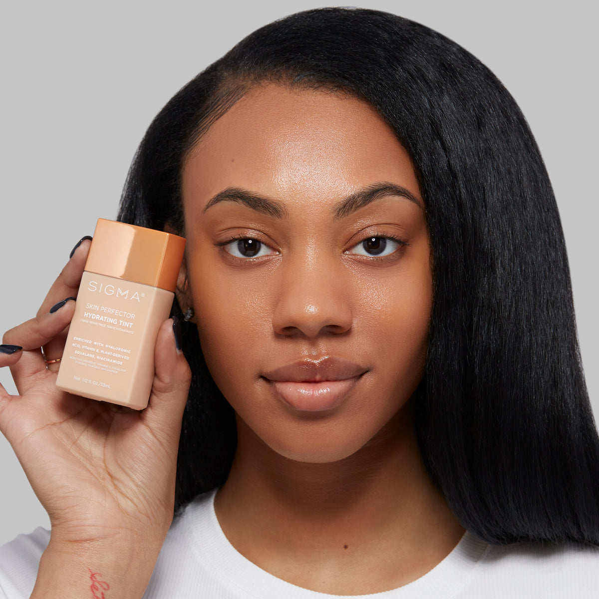 Skin Perfector Hydrating Tint